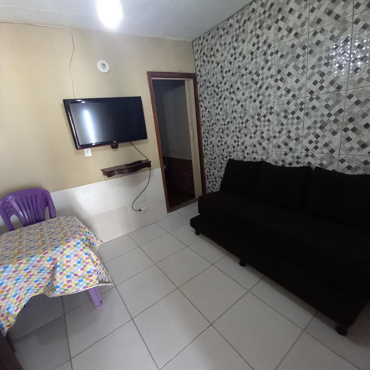 Casa Dunas do Pero