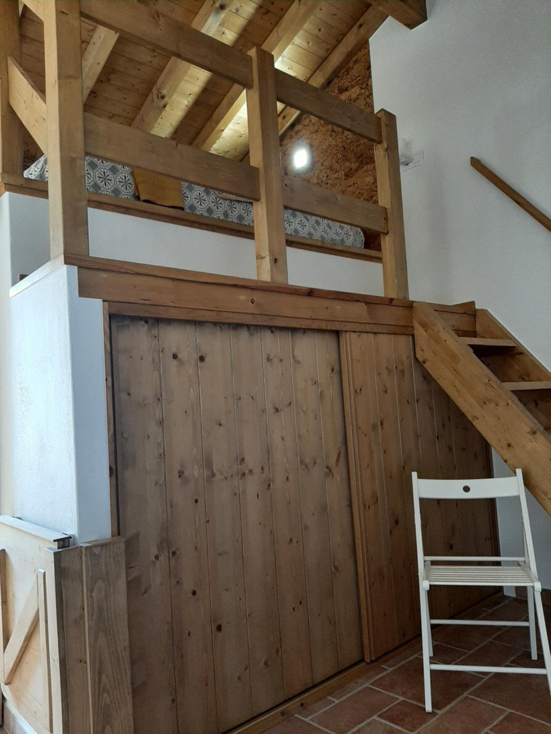 Photo 36
