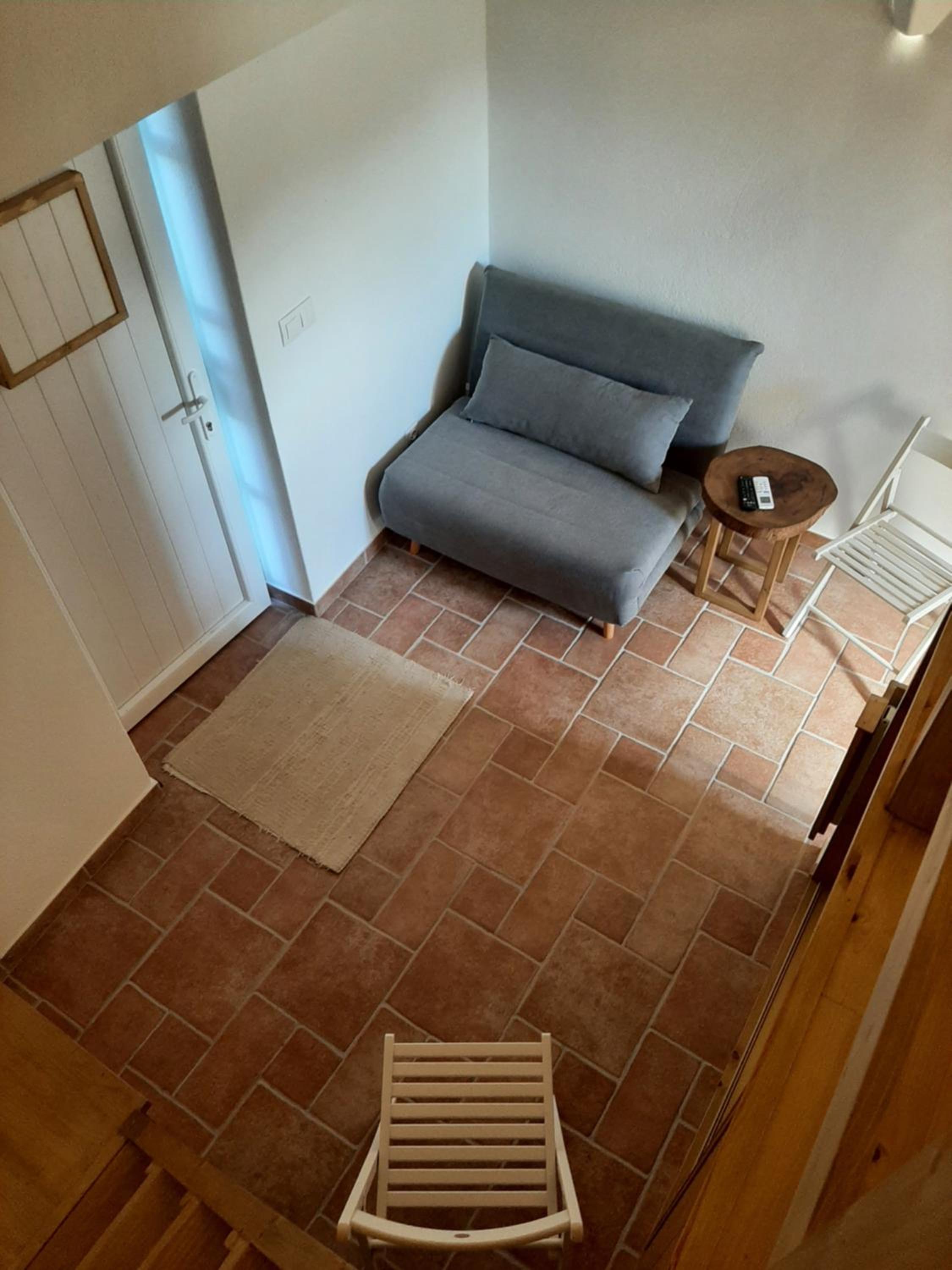 Photo 41