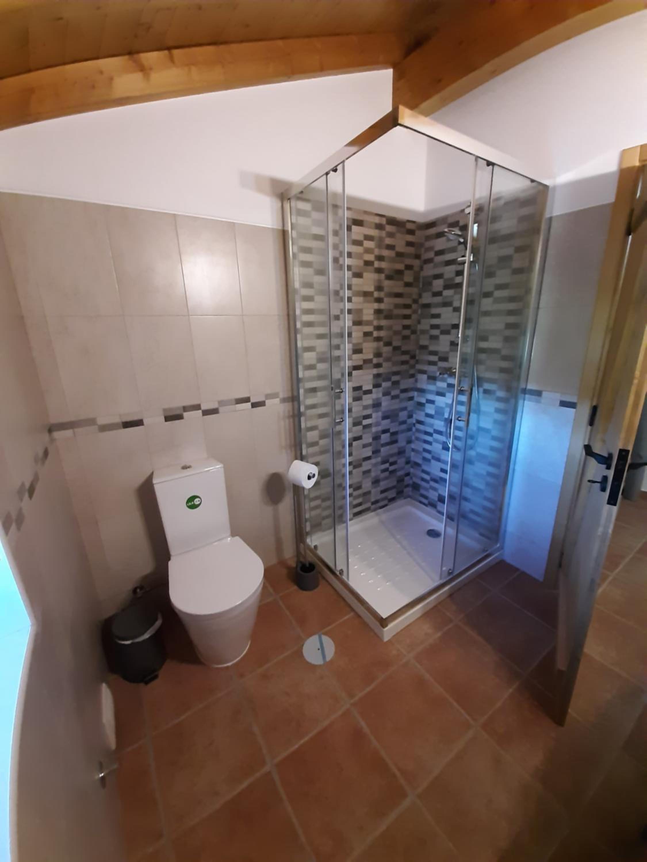 Photo 45