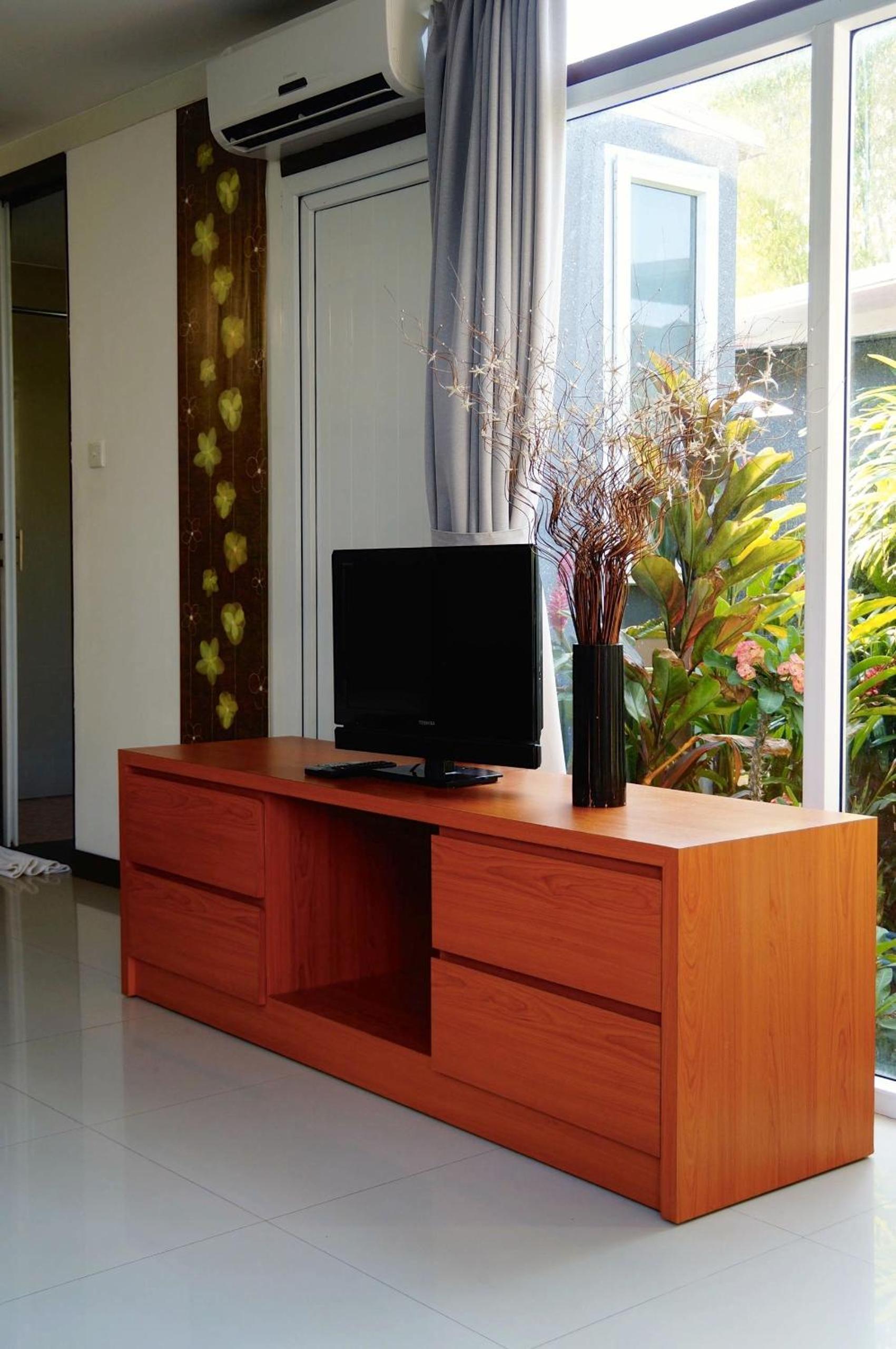 Aqua Bali Villa, Canggu - 14