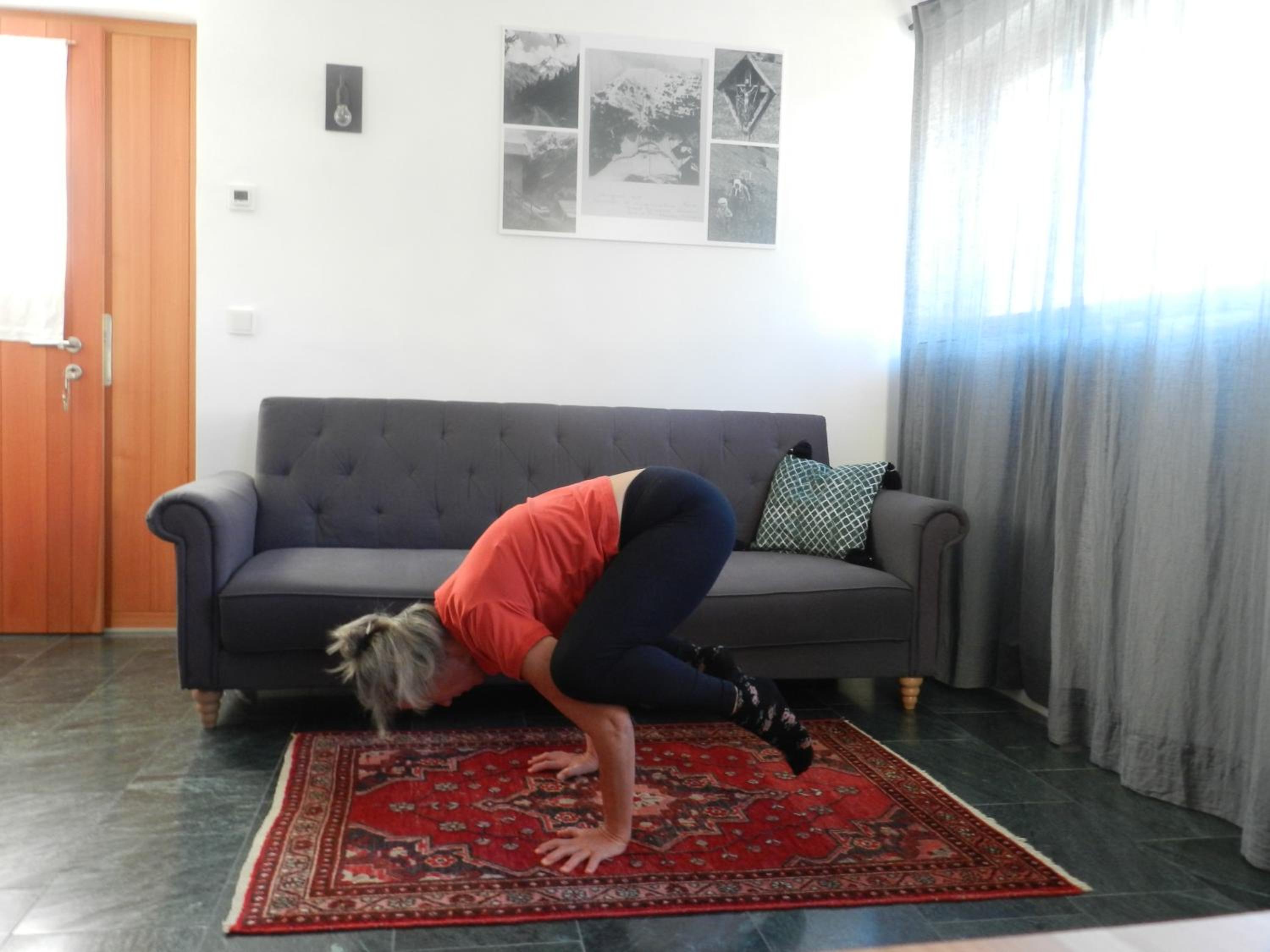 Photo 31