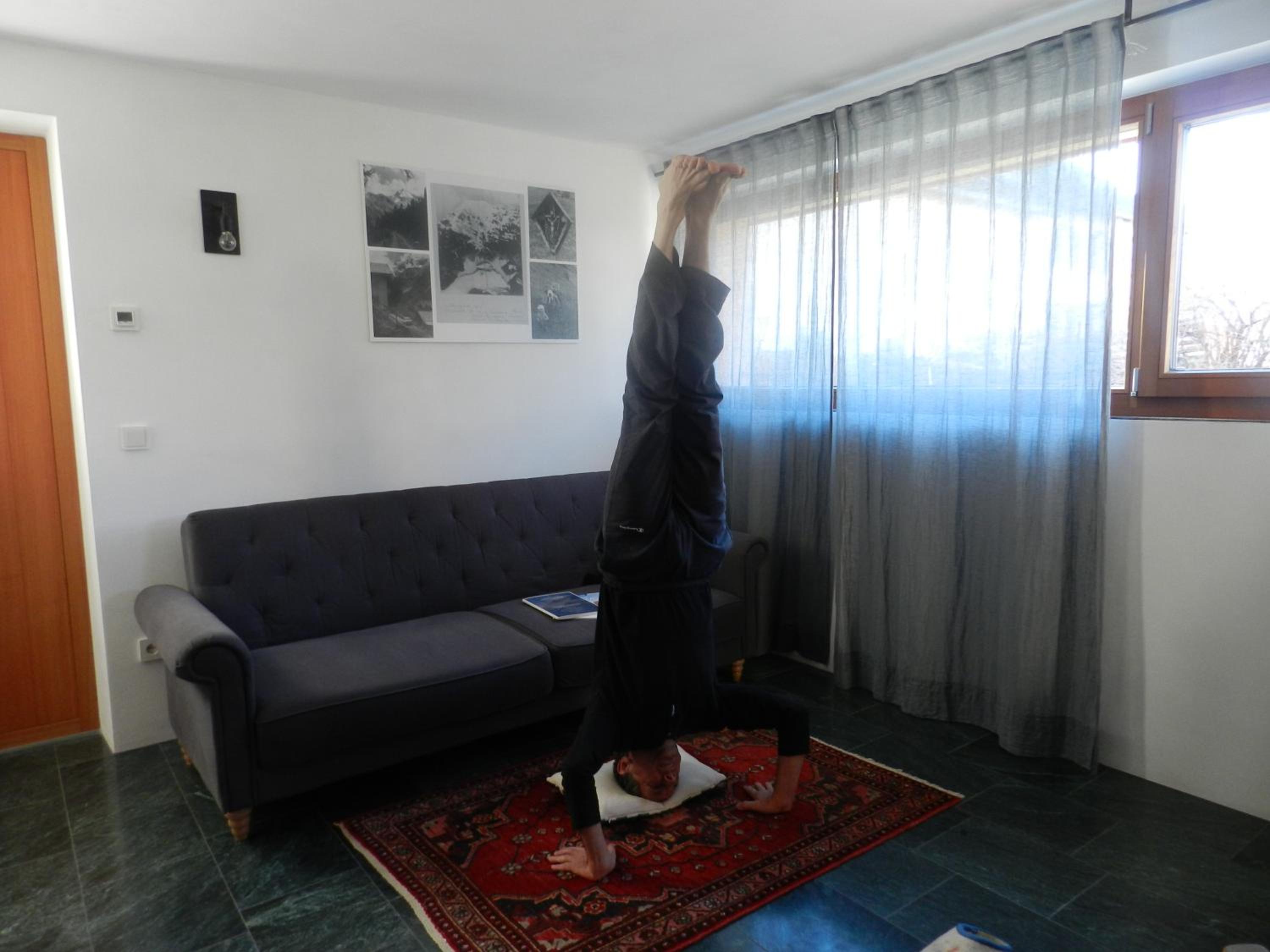 Photo 30