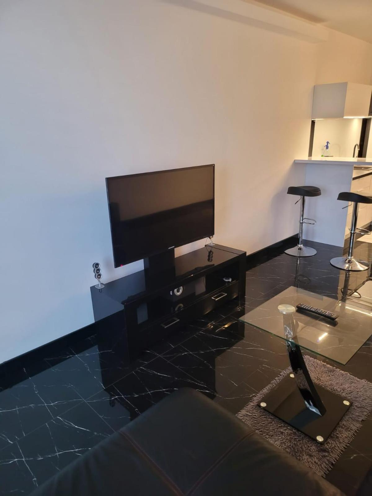 Apartamenty Potulicka Centrum view 2