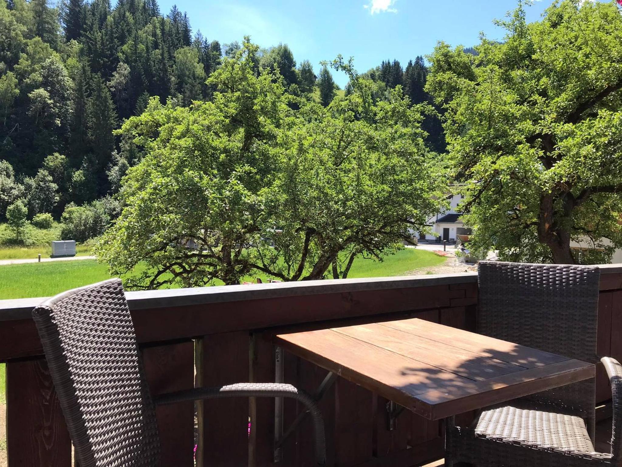 Untergrundgut