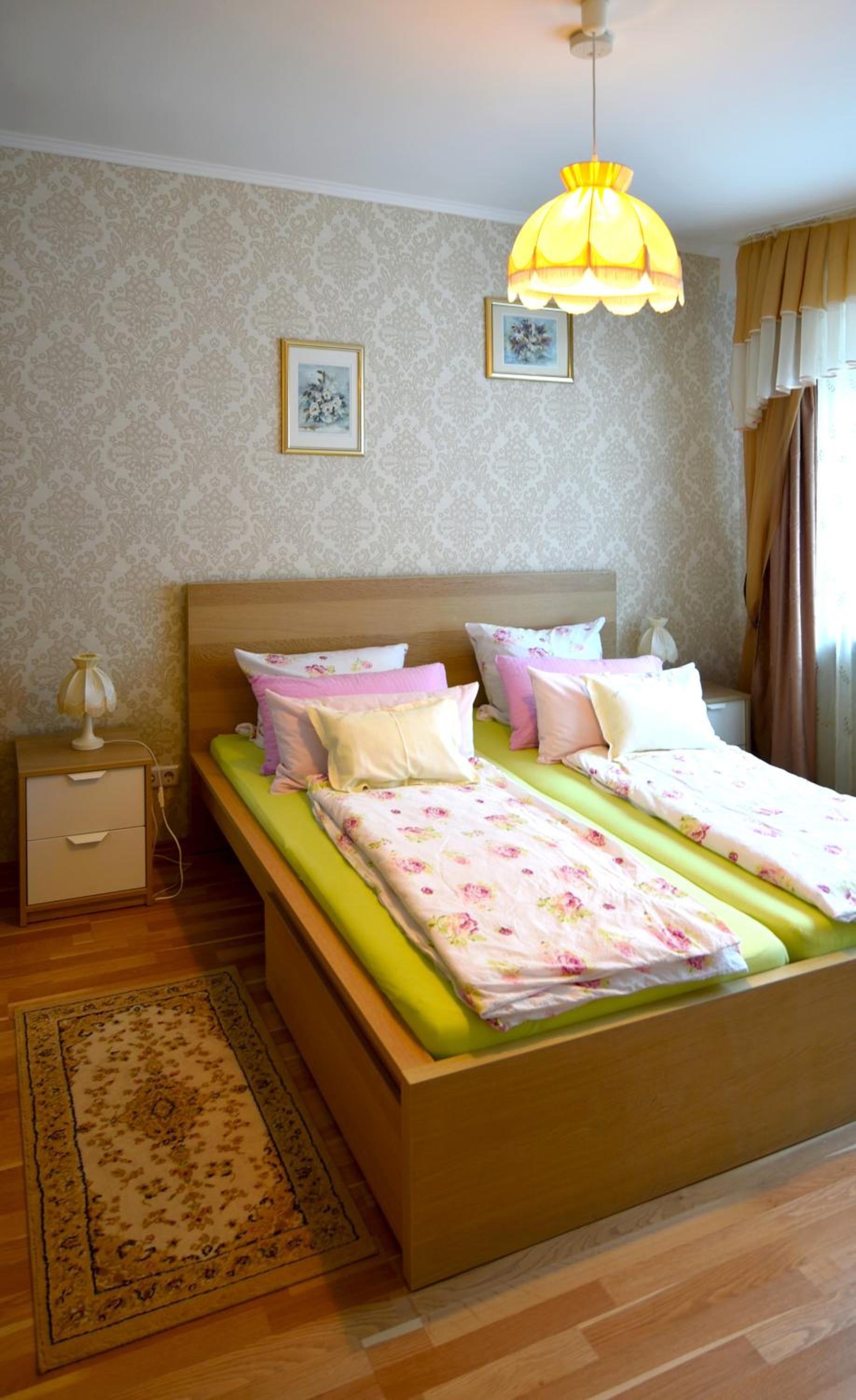Posthotel