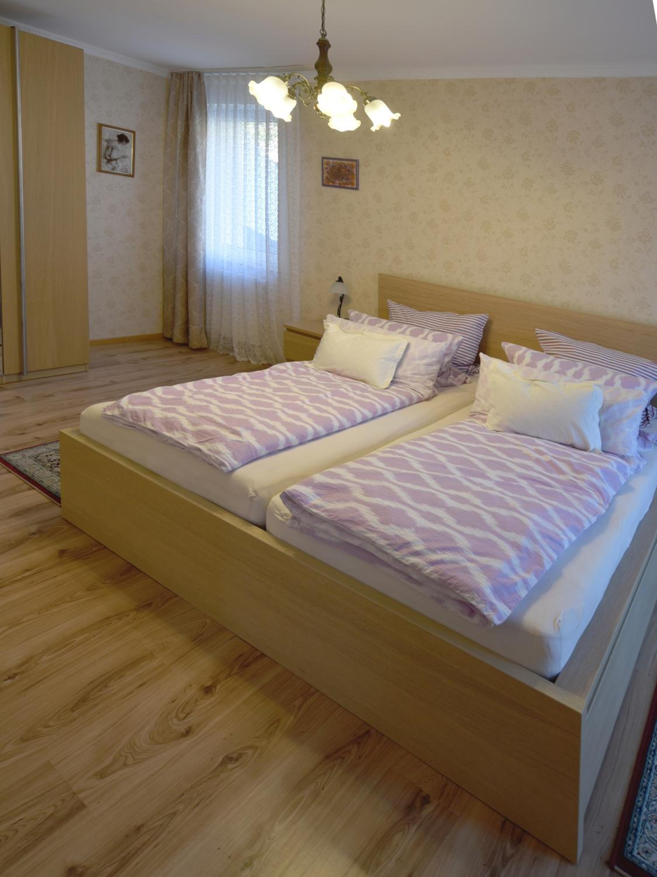 Posthotel
