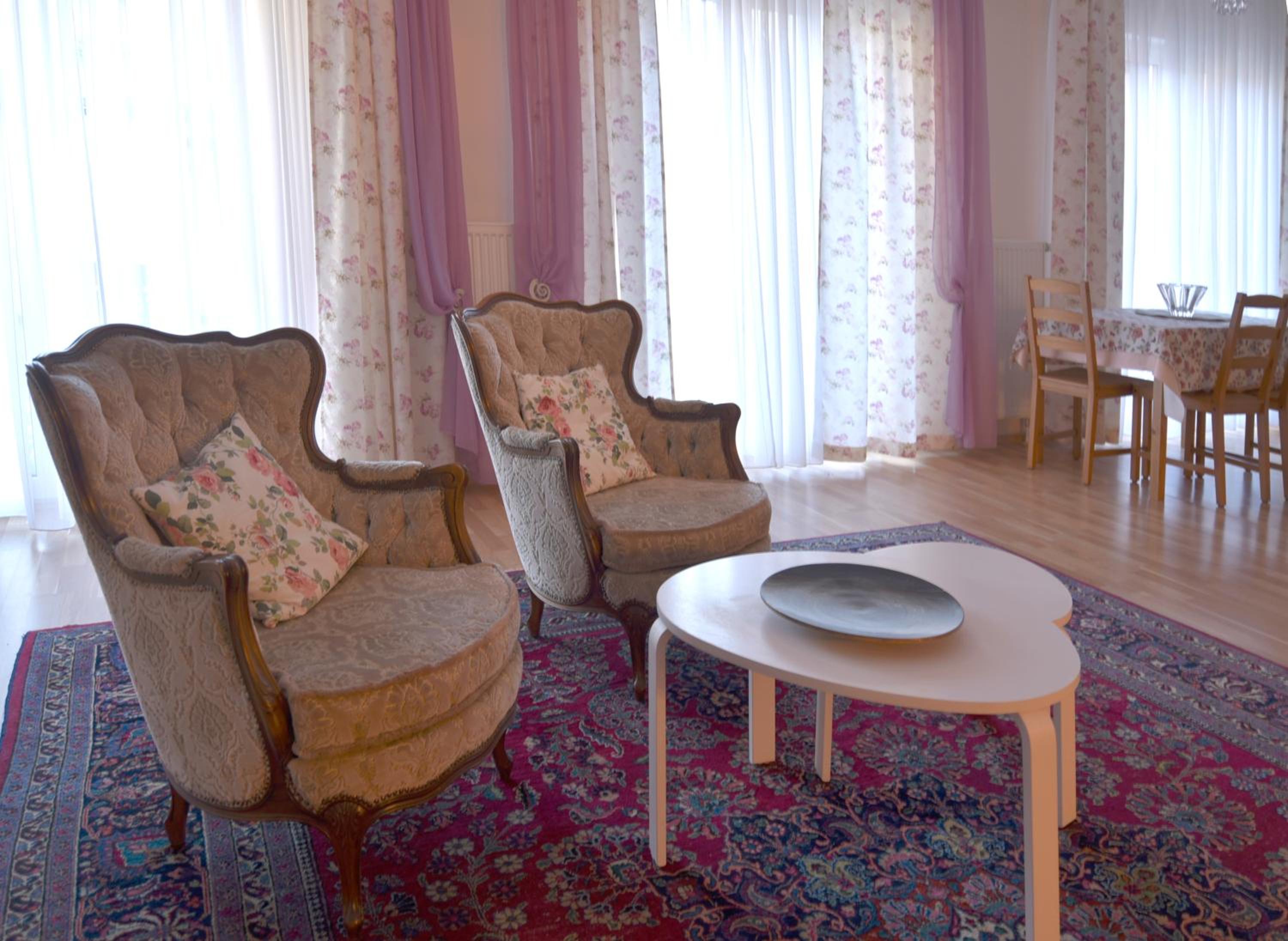 Posthotel