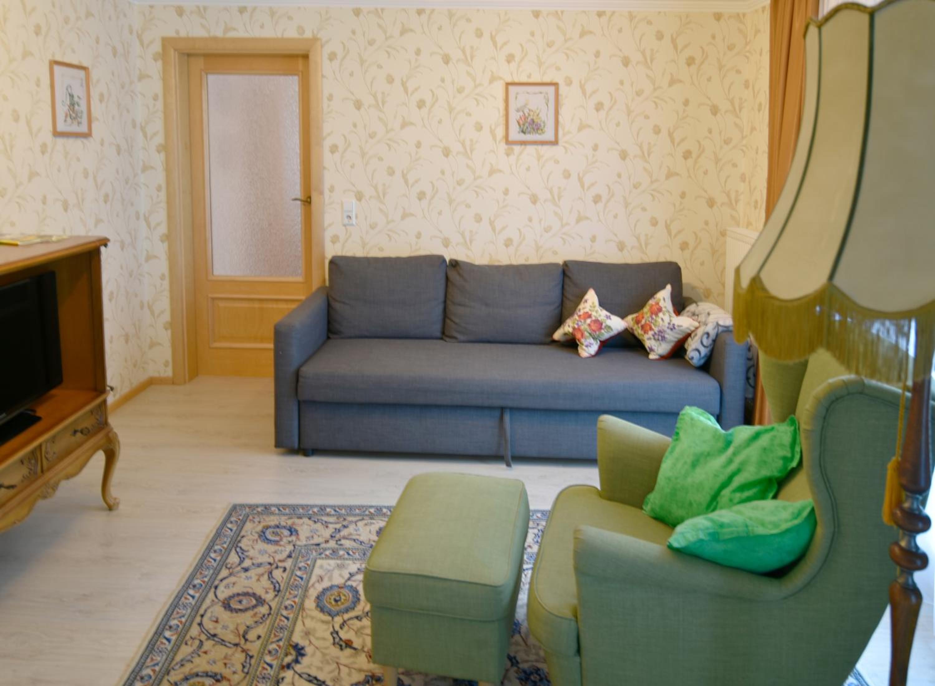 Posthotel