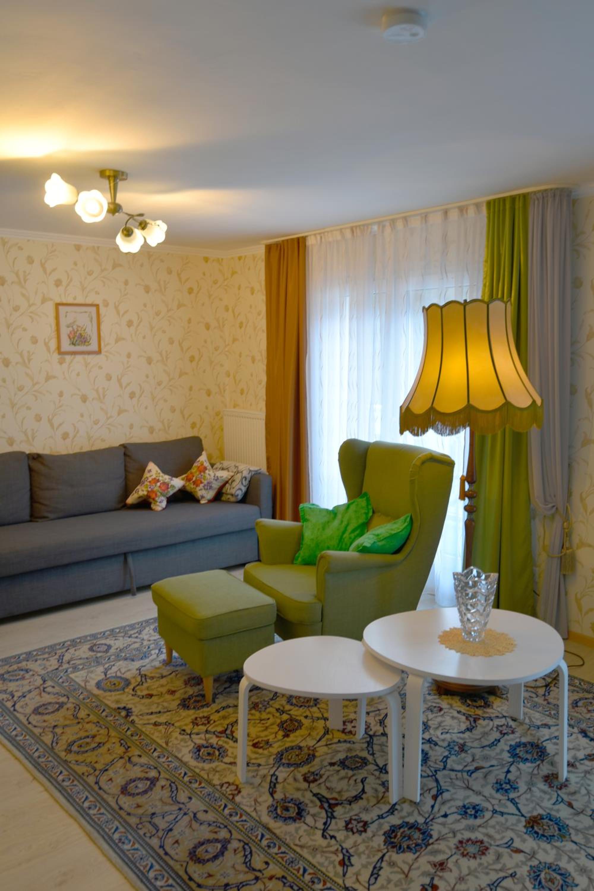 Posthotel