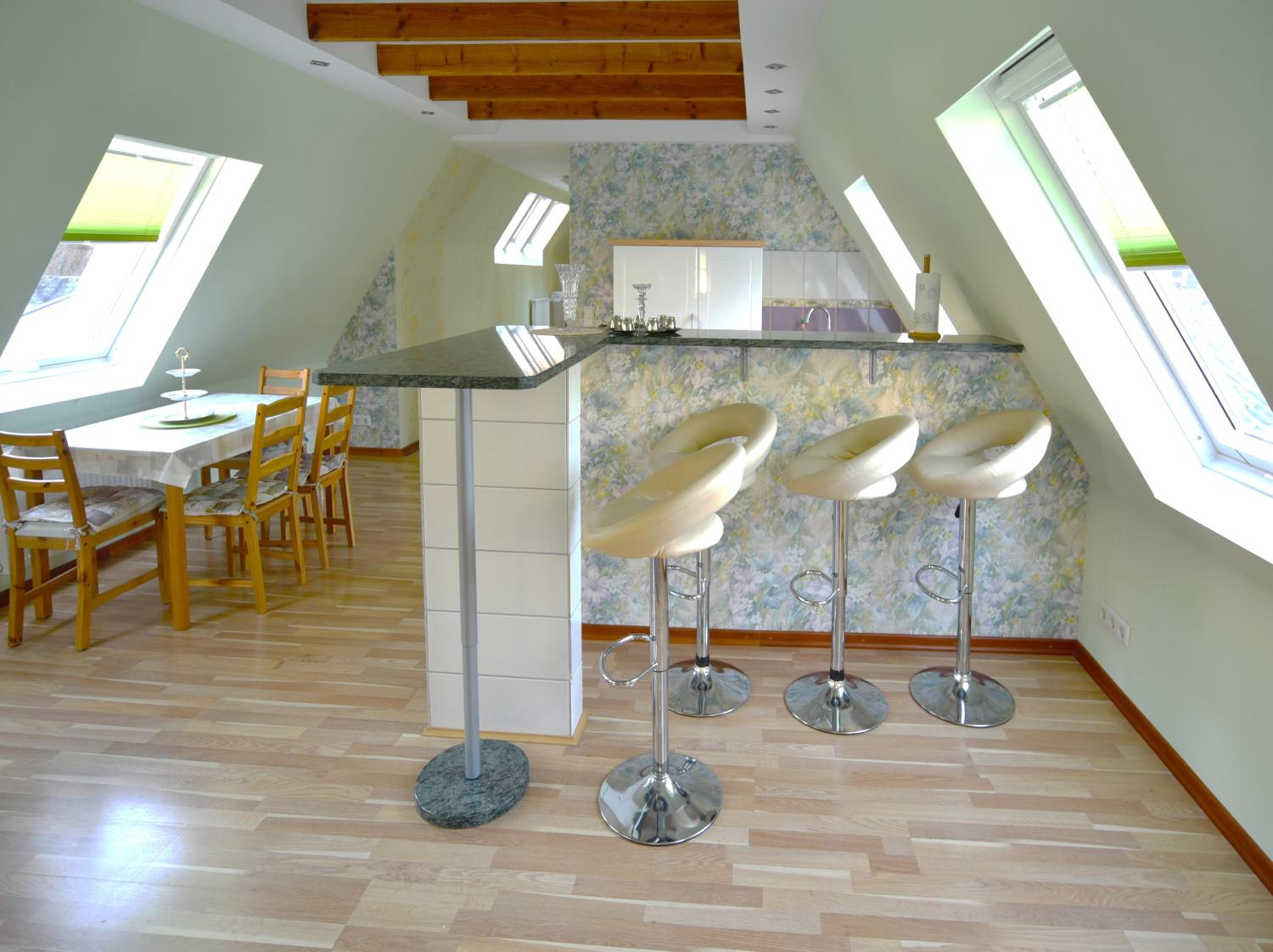 Posthotel