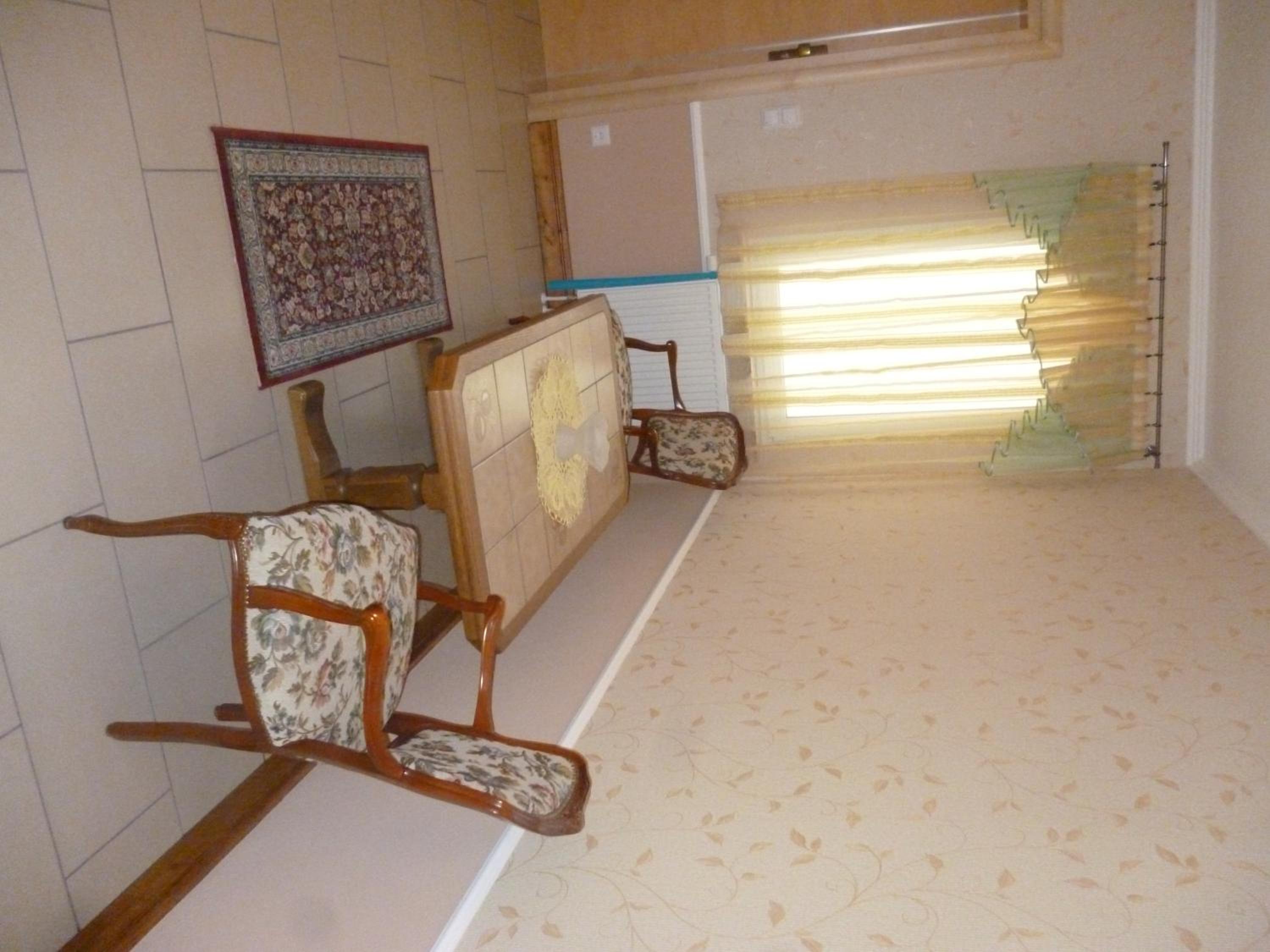 Posthotel