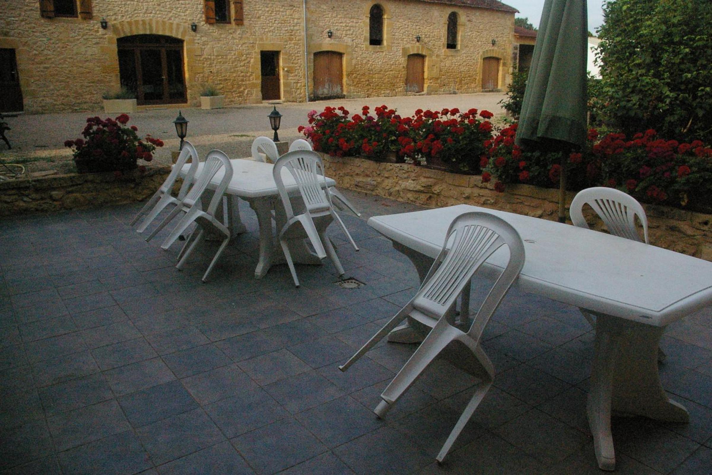 Photo 13