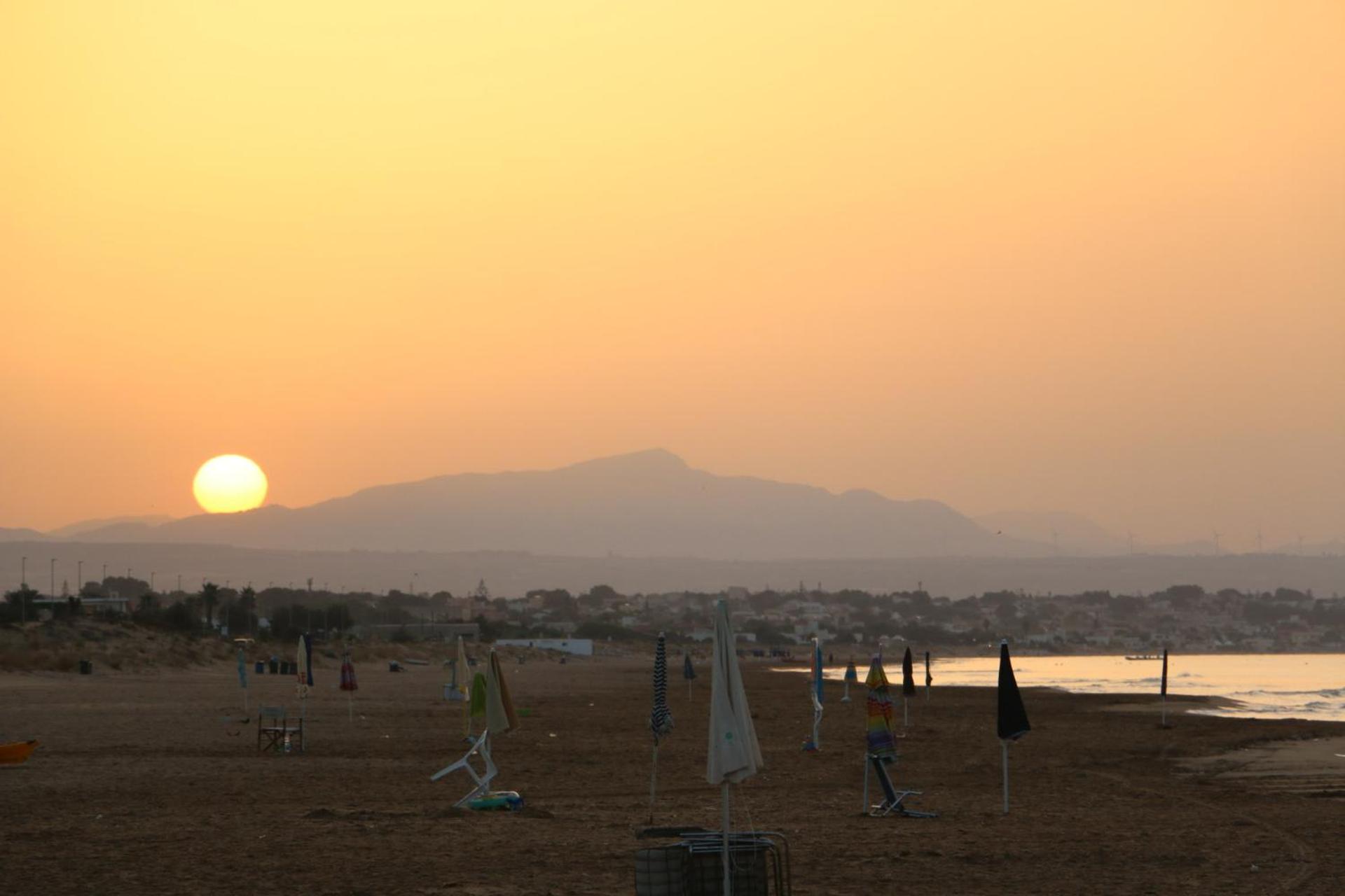 Mare Nostrum TF photo 2