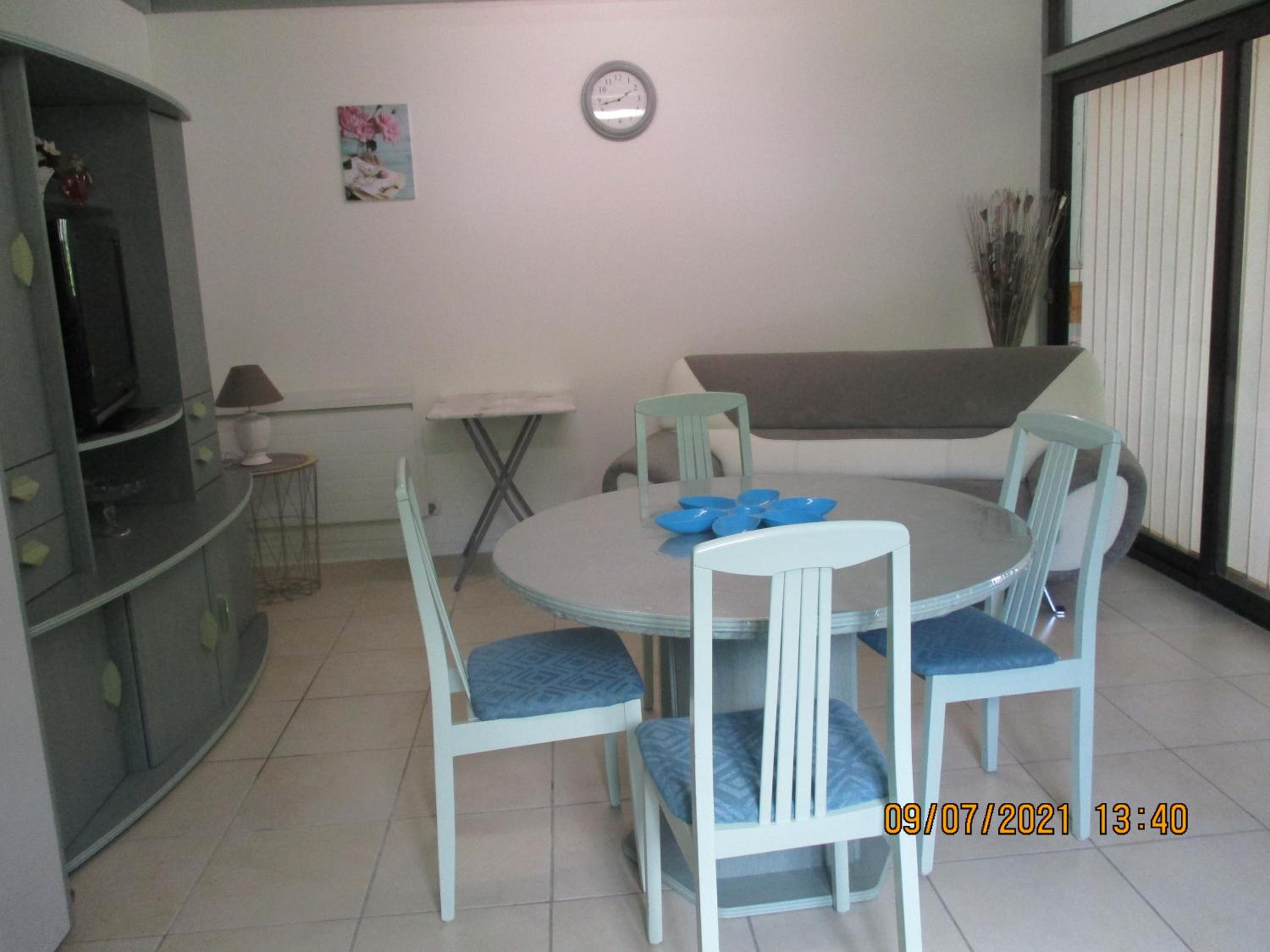 Le Pijolin view 2