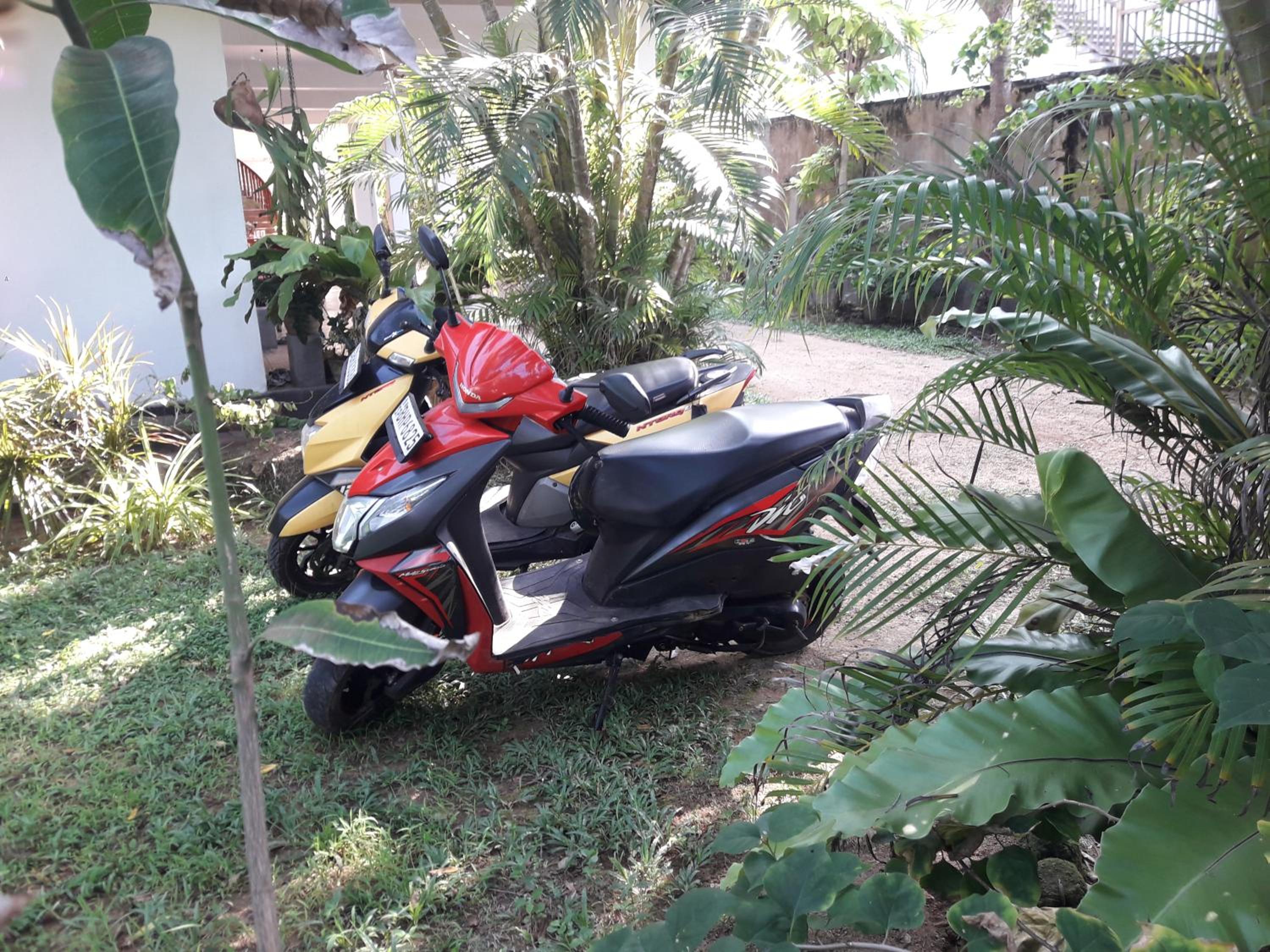 Photo 40
