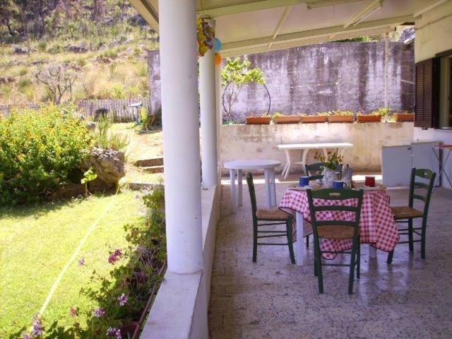 AZIENDA AGRICOLA 25 PONTI view 5