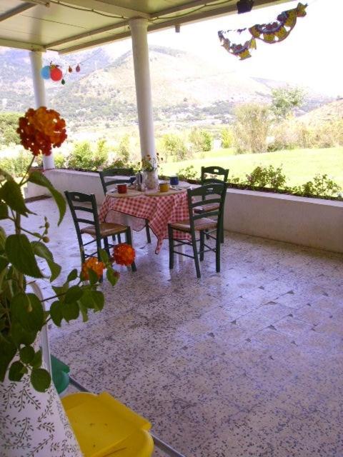 AZIENDA AGRICOLA 25 PONTI view 4