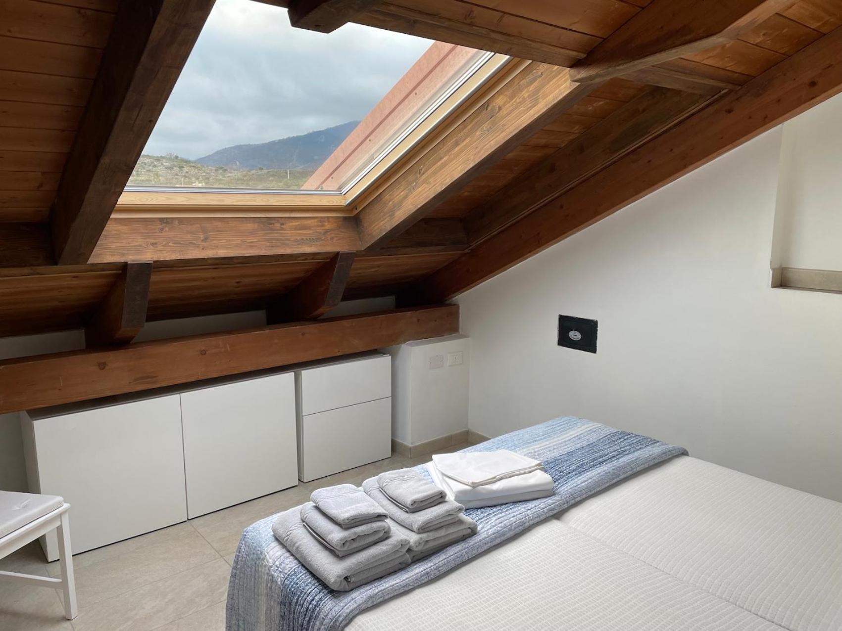 Agriturismo 