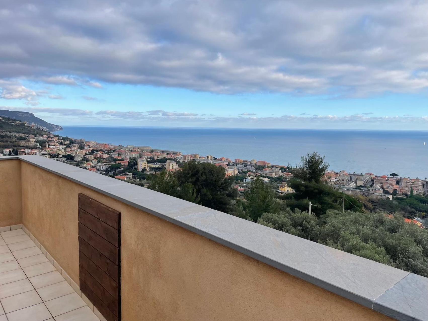 Agriturismo 