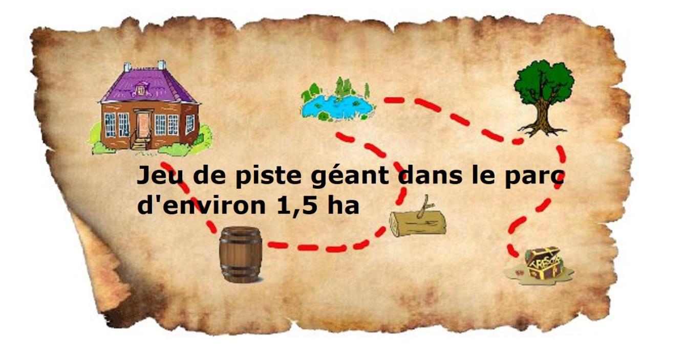 B&B Des Heures Claires