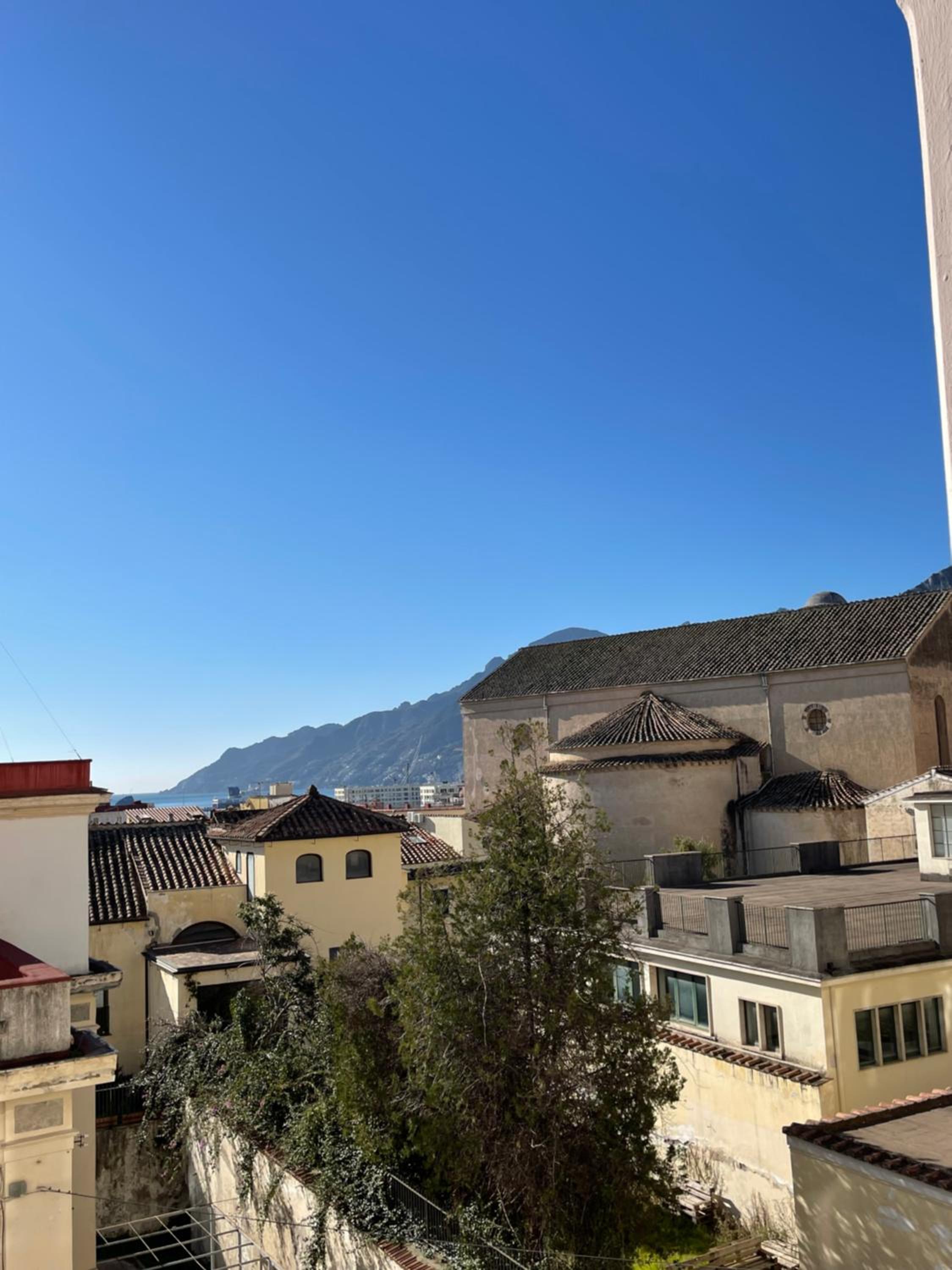 other
