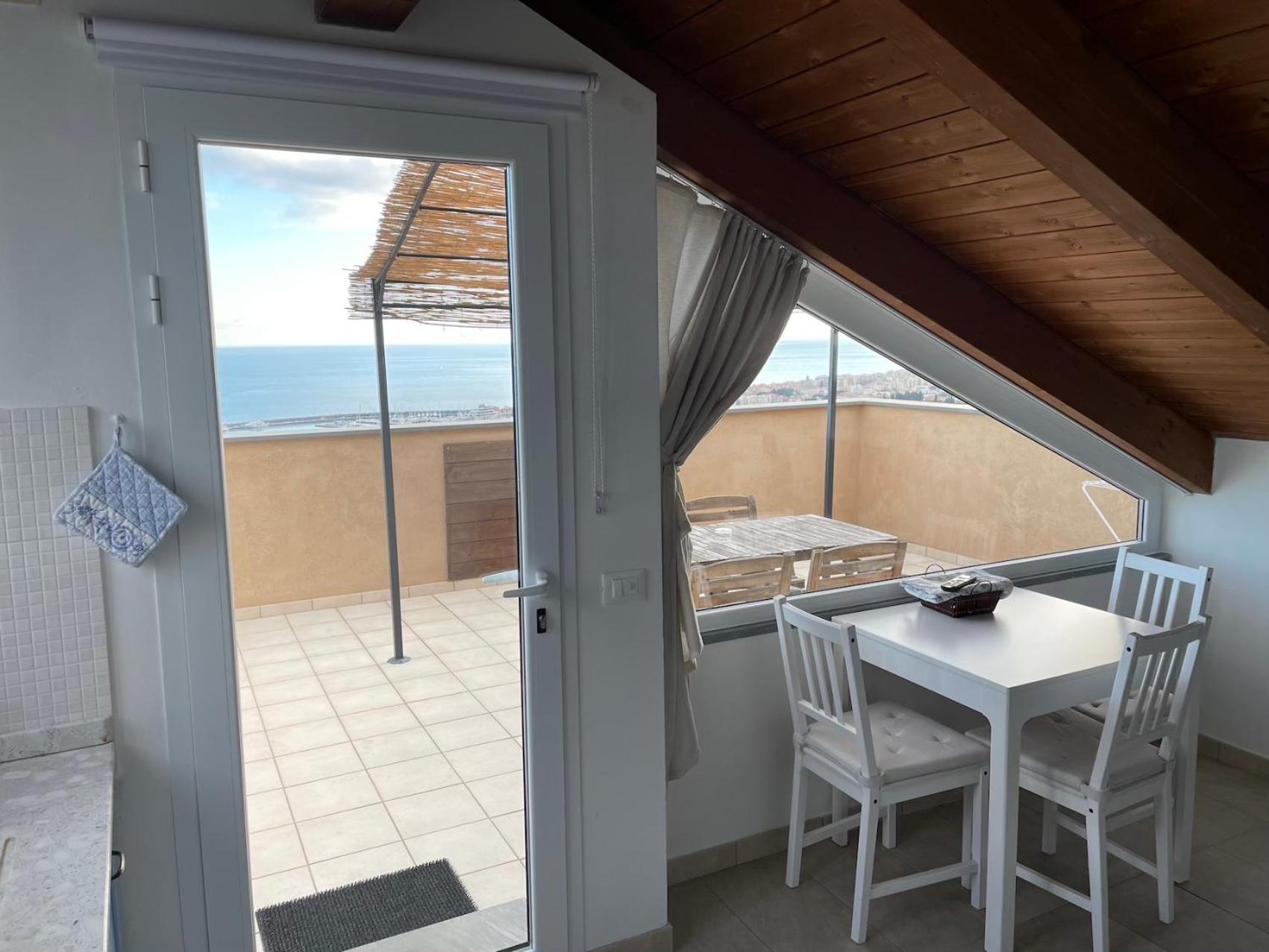 Agriturismo 