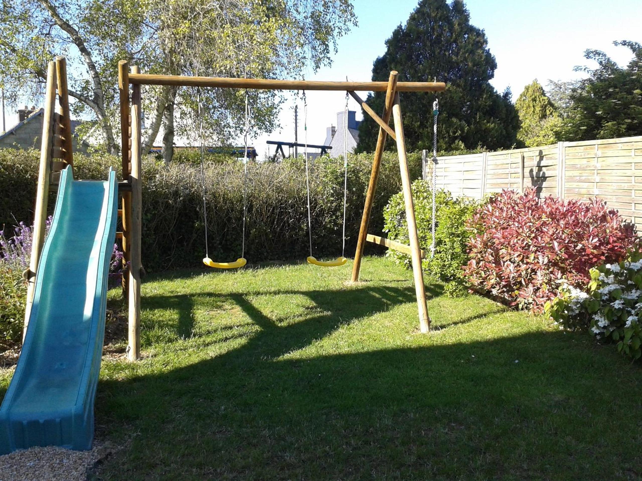 Photo 27