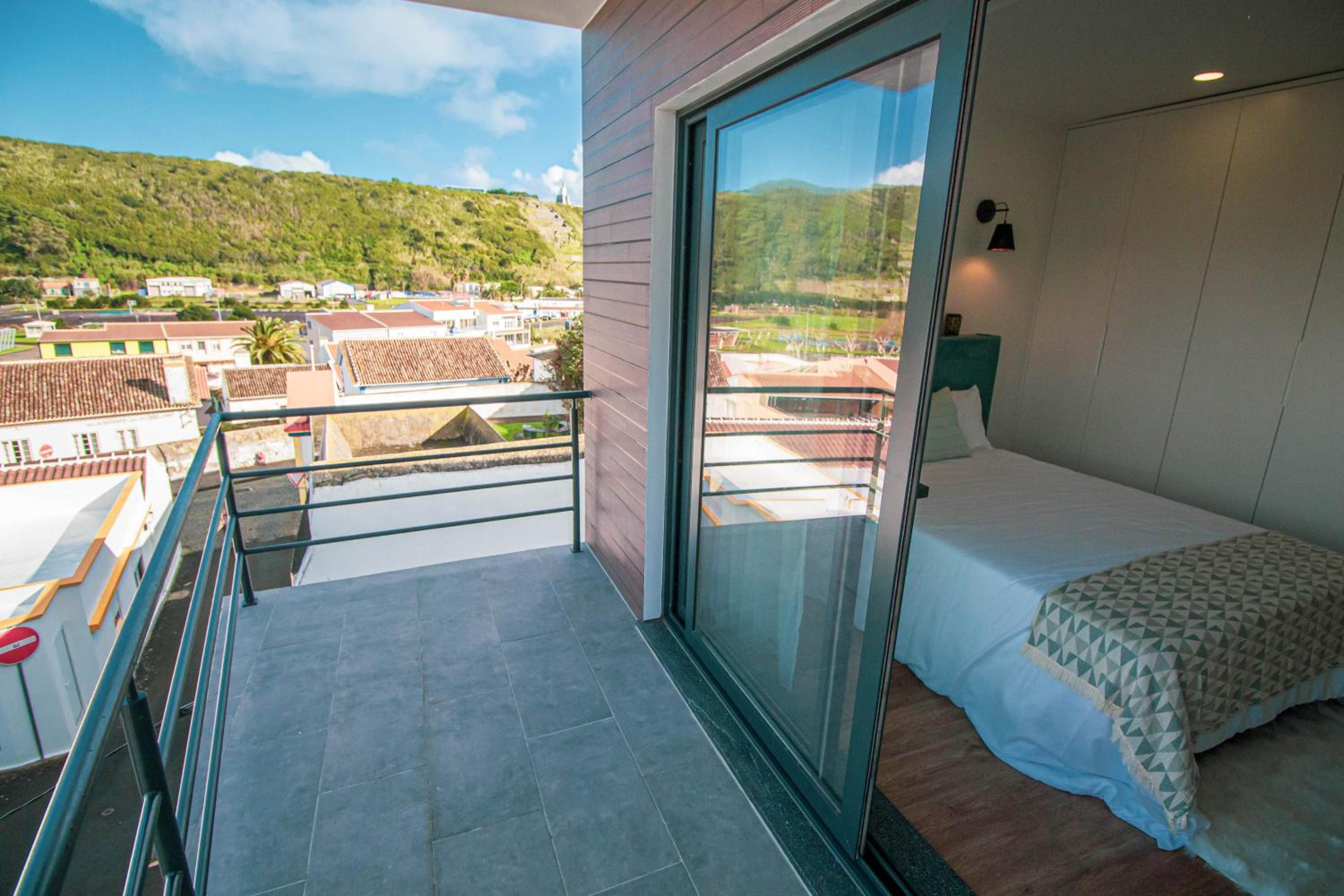 Apartamentos da Travessa view 3