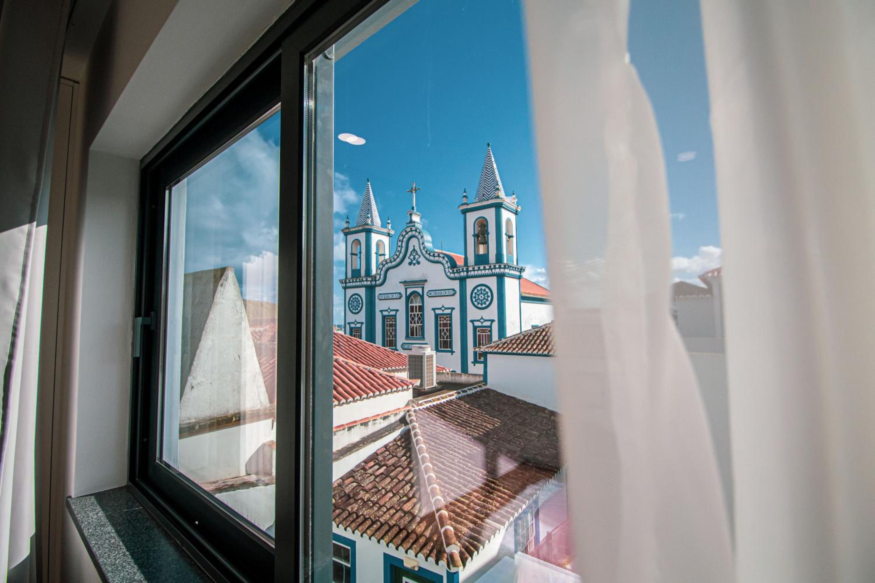Apartamentos da Travessa view 4
