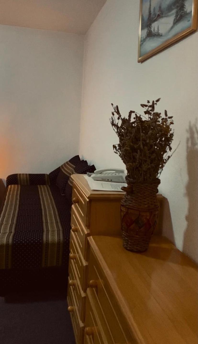 Bed and Breakfast Vila Lala
