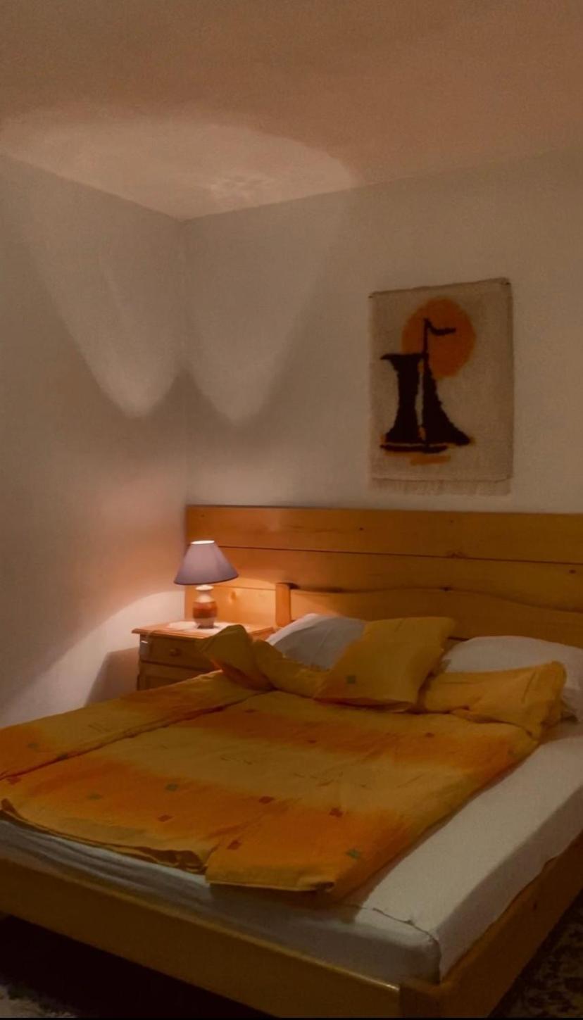Bed and Breakfast Vila Lala