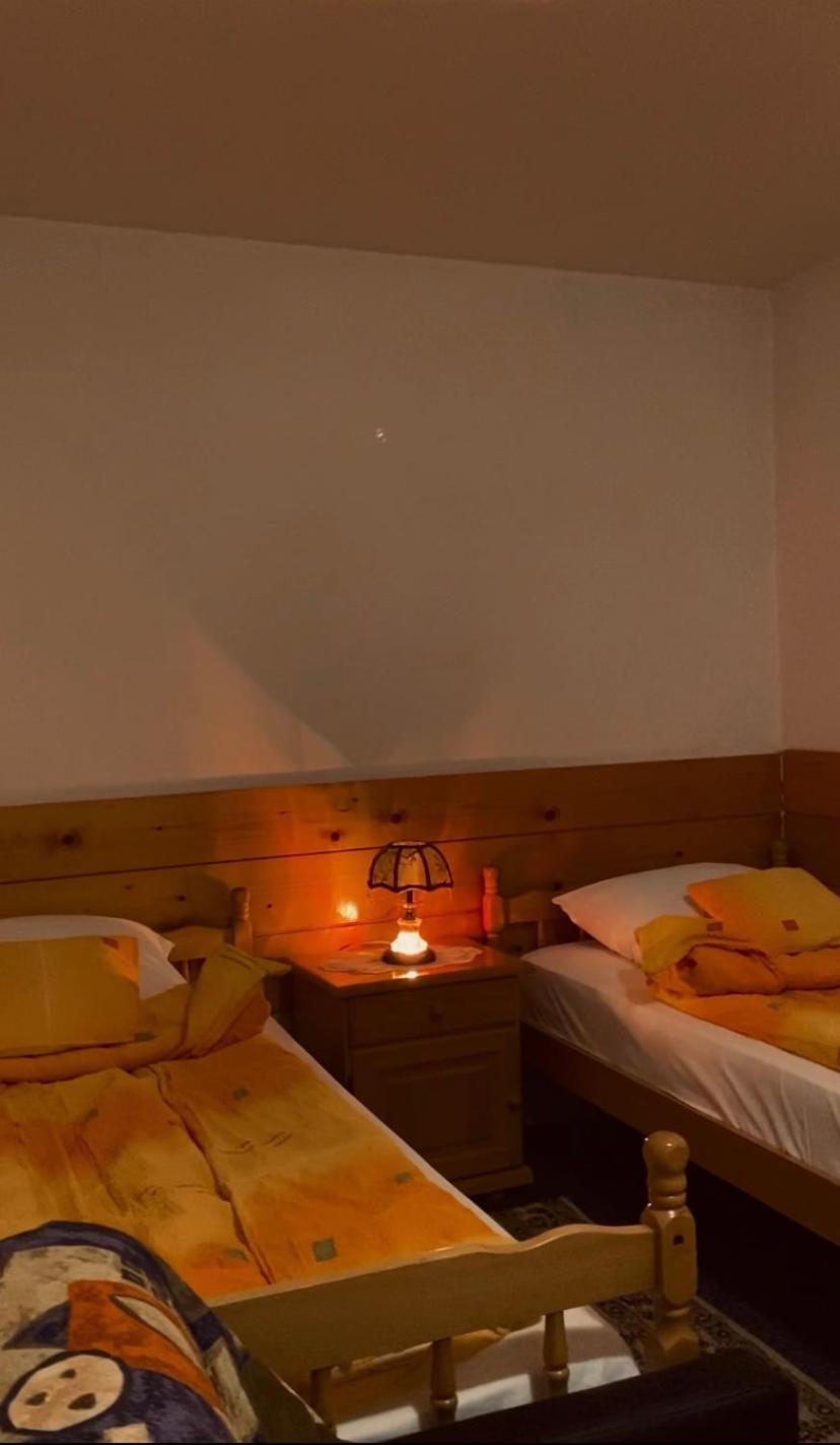 Bed and Breakfast Vila Lala