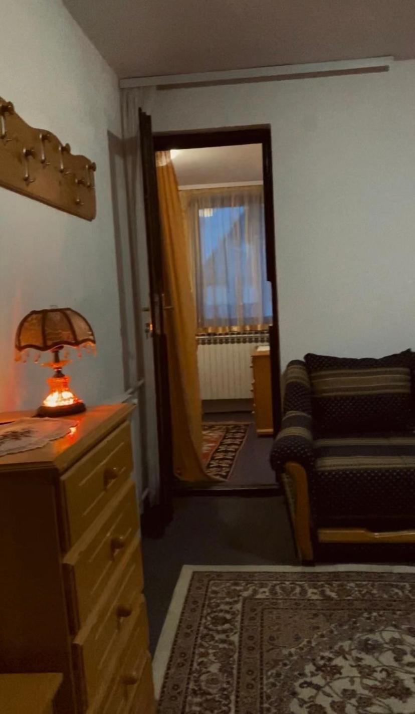 Bed and Breakfast Vila Lala