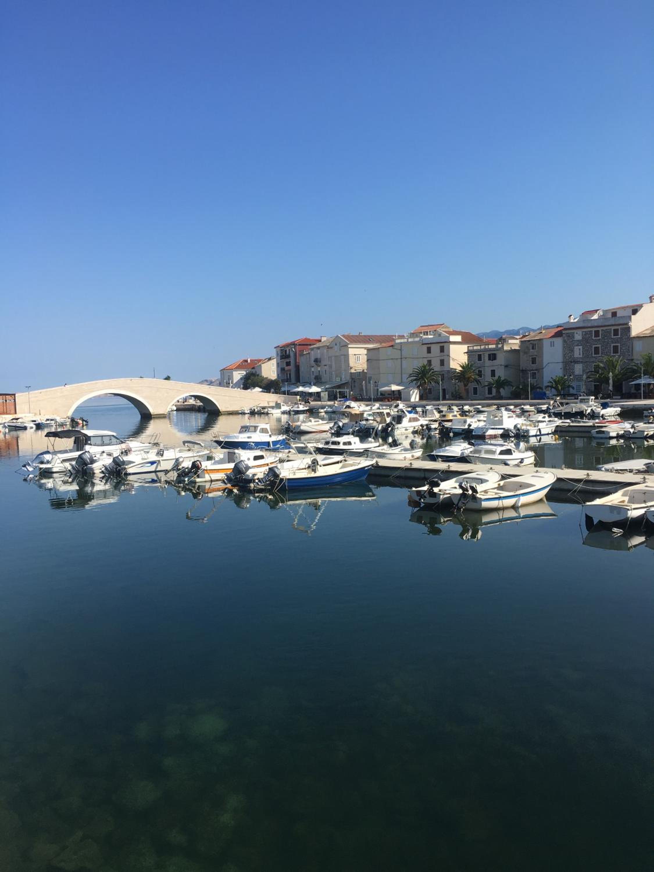 4REST VILA view 3