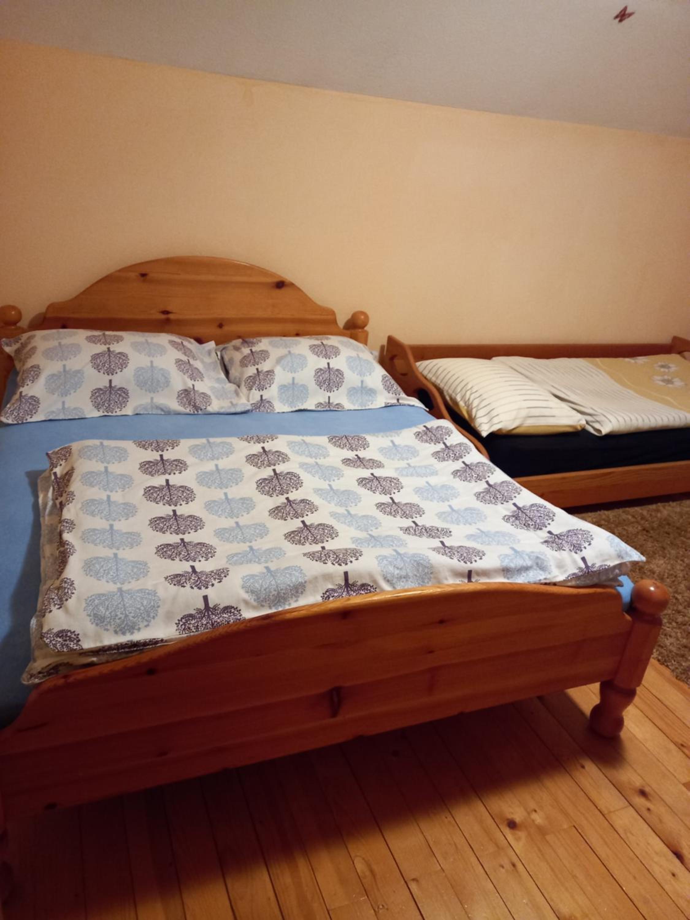 Apartman Suzana view 4