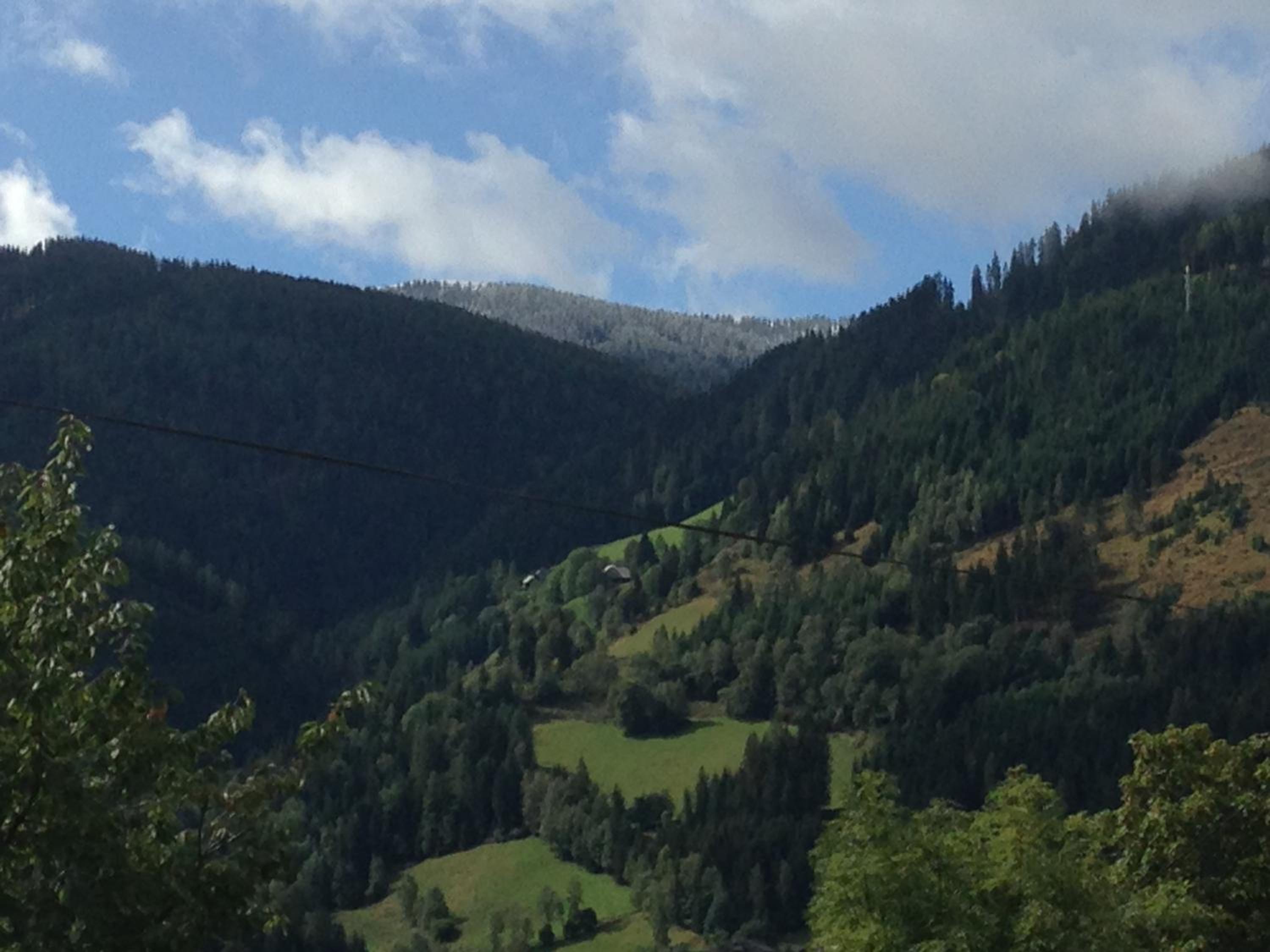 Gasthaus Luggwirt