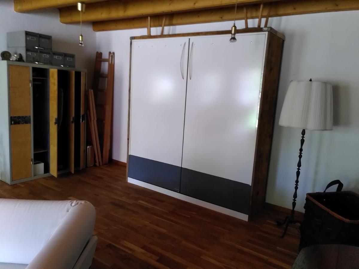 Nordsee Loft **** view 2