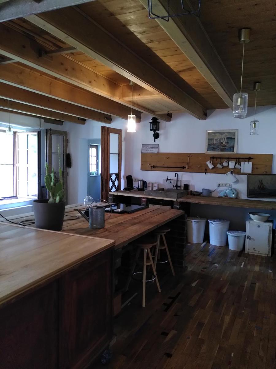 Nordsee Loft **** view 4