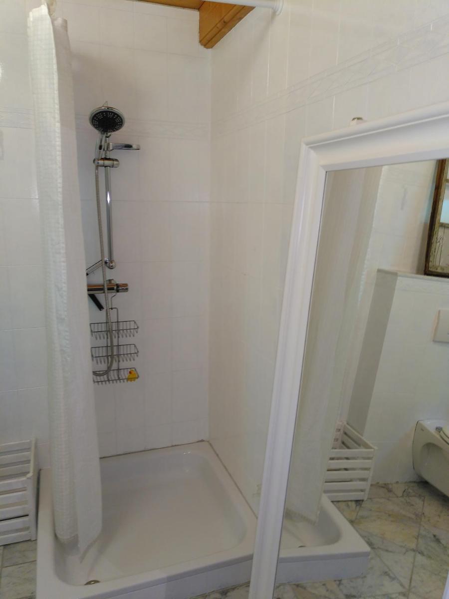 Nordsee Loft **** view 5