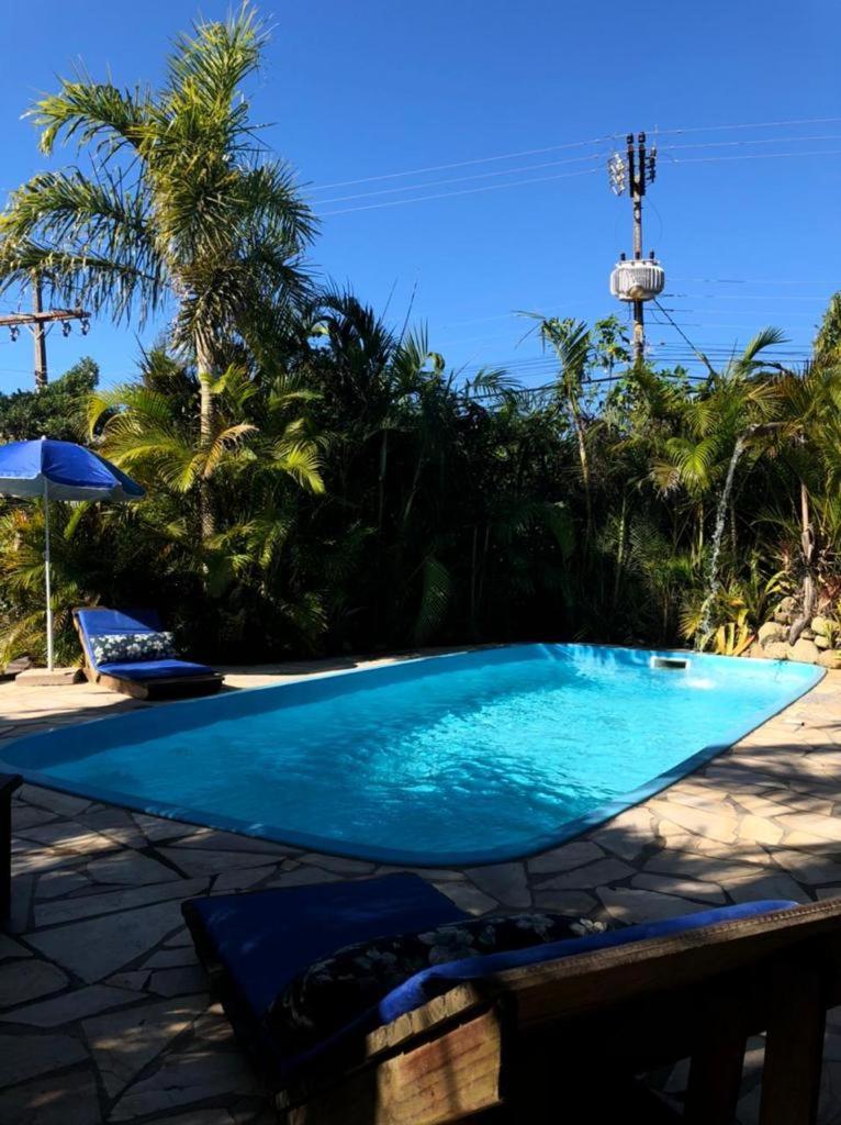 Morada Amazona view 4