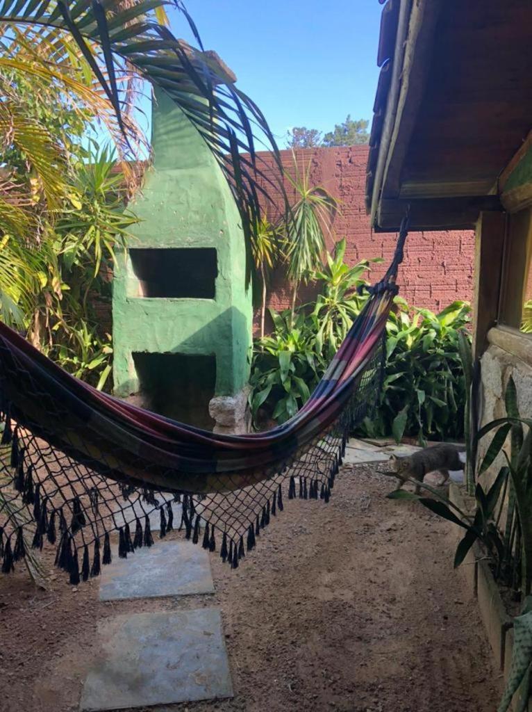 Morada Amazona view 2