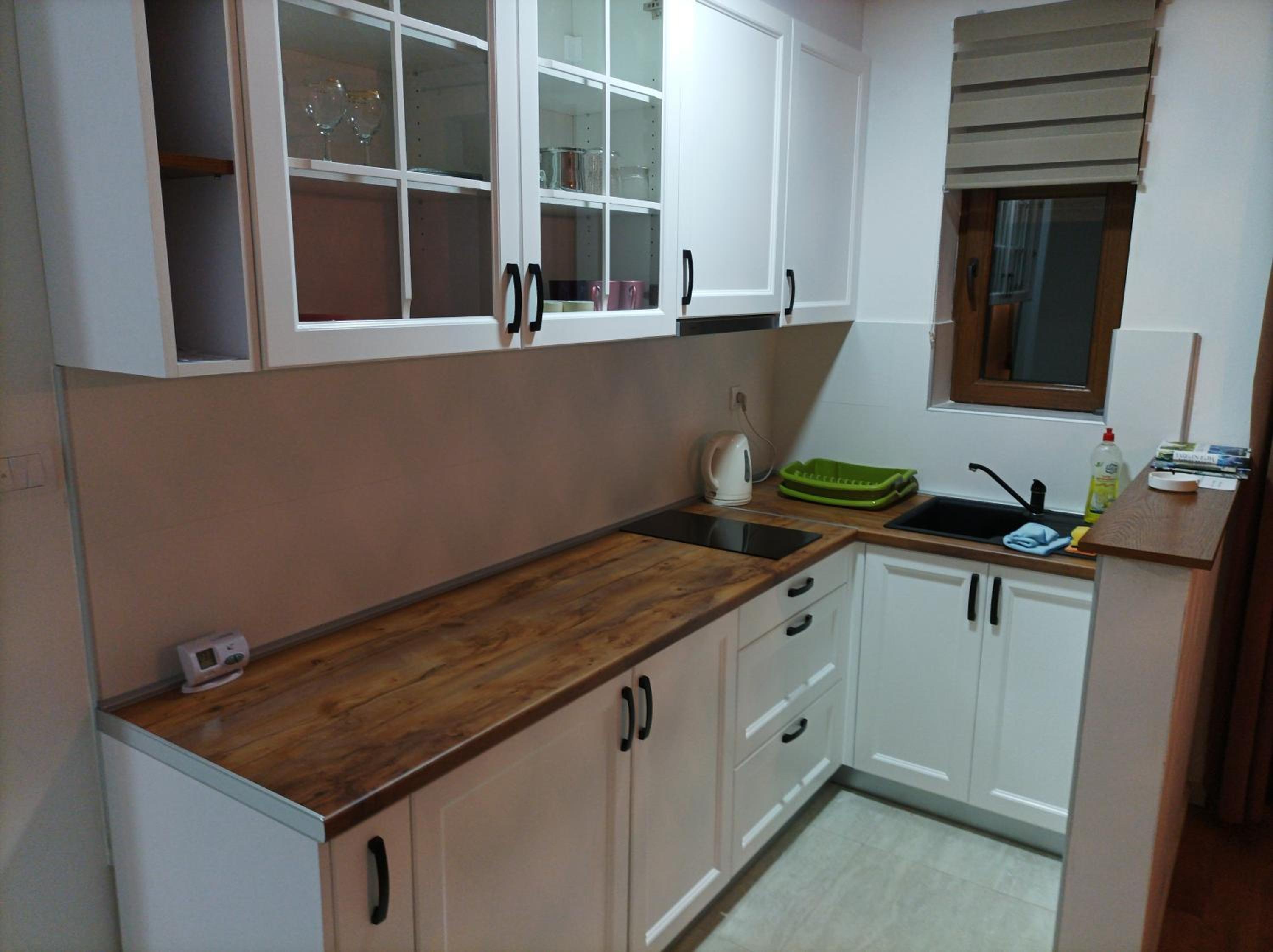 Apartman 8 Extra Vrnjacka Banja view 2
