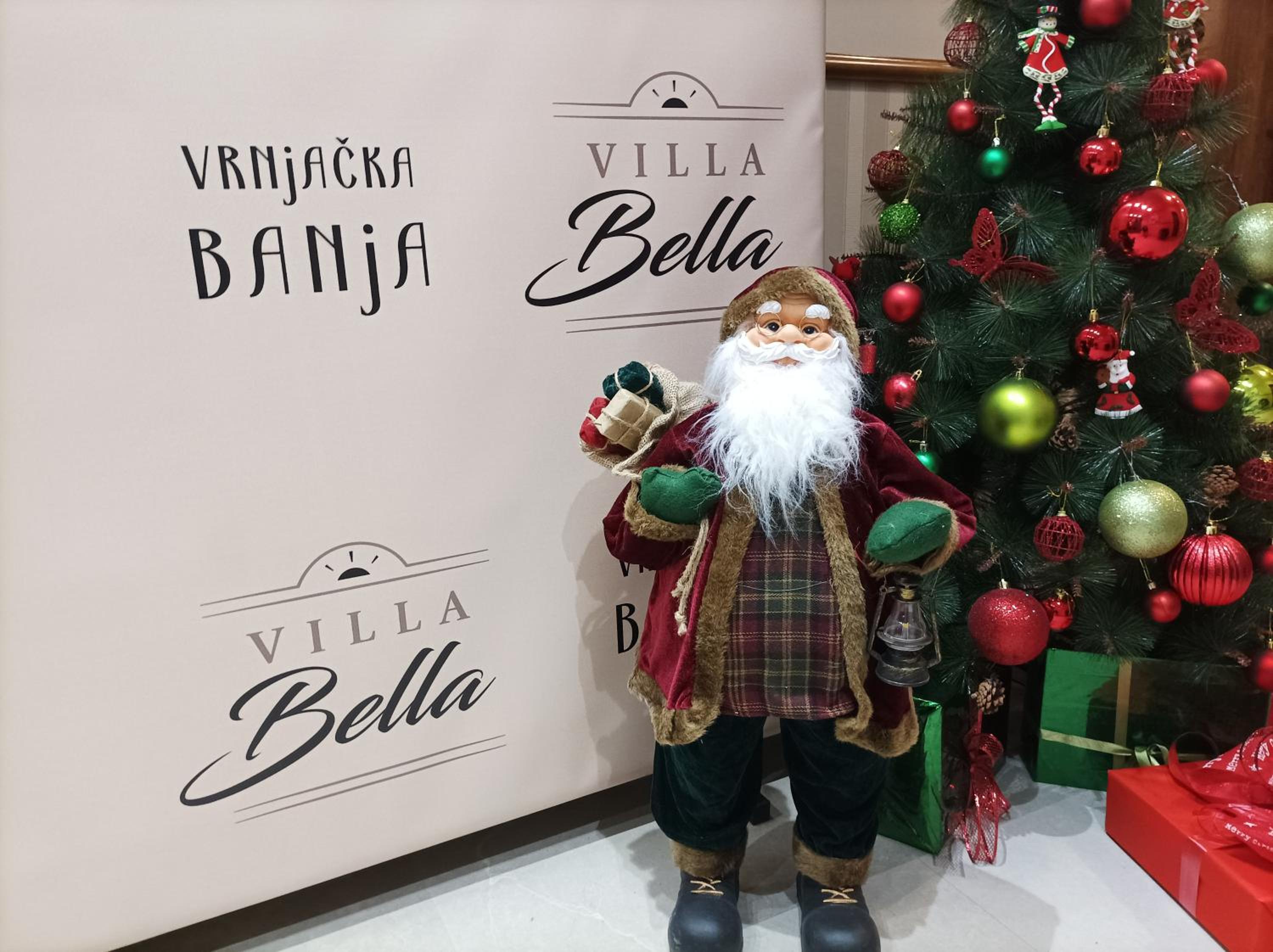 Apartman 8 Extra Vrnjacka Banja view 3