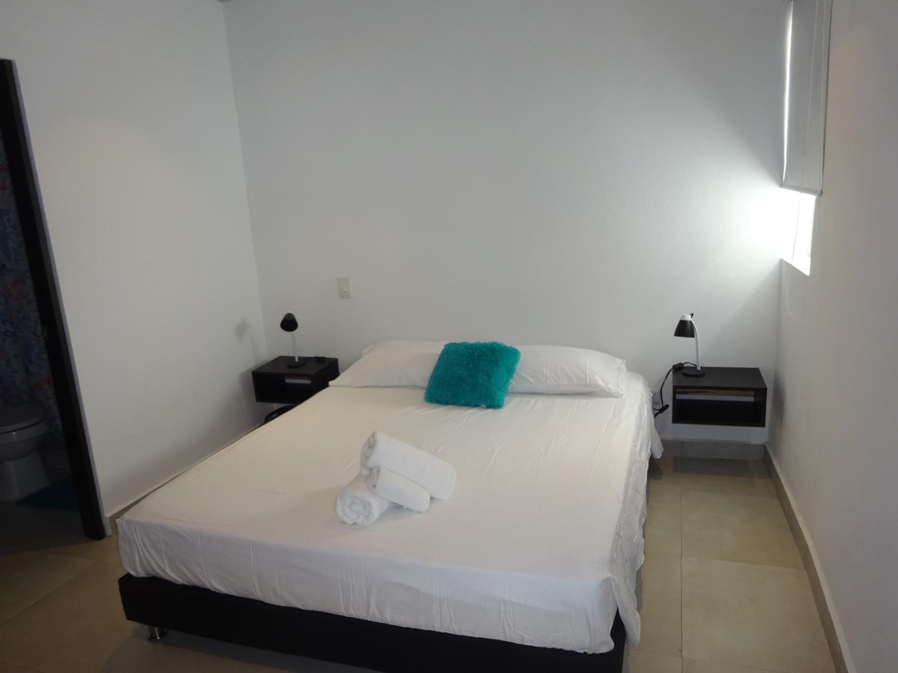 OUR Place 2