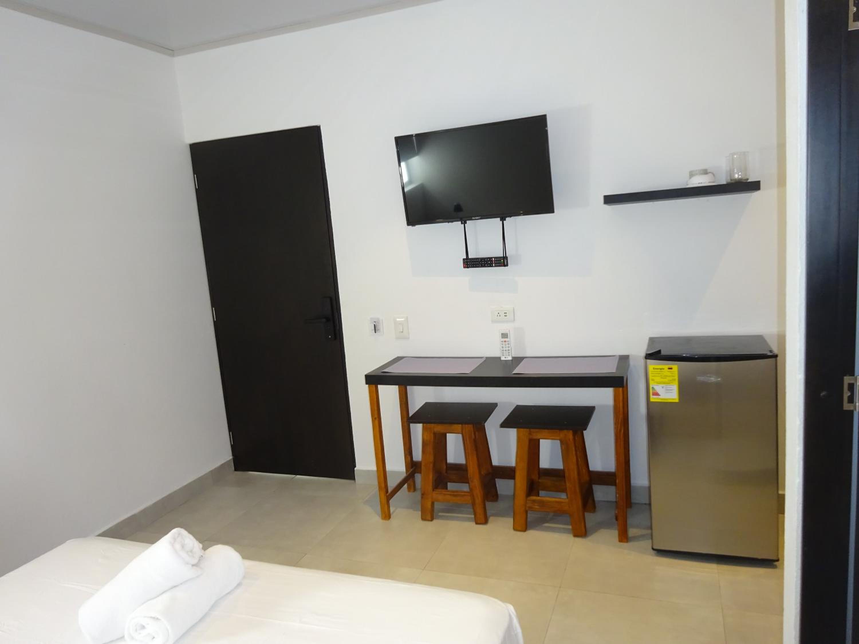 OUR Place 2