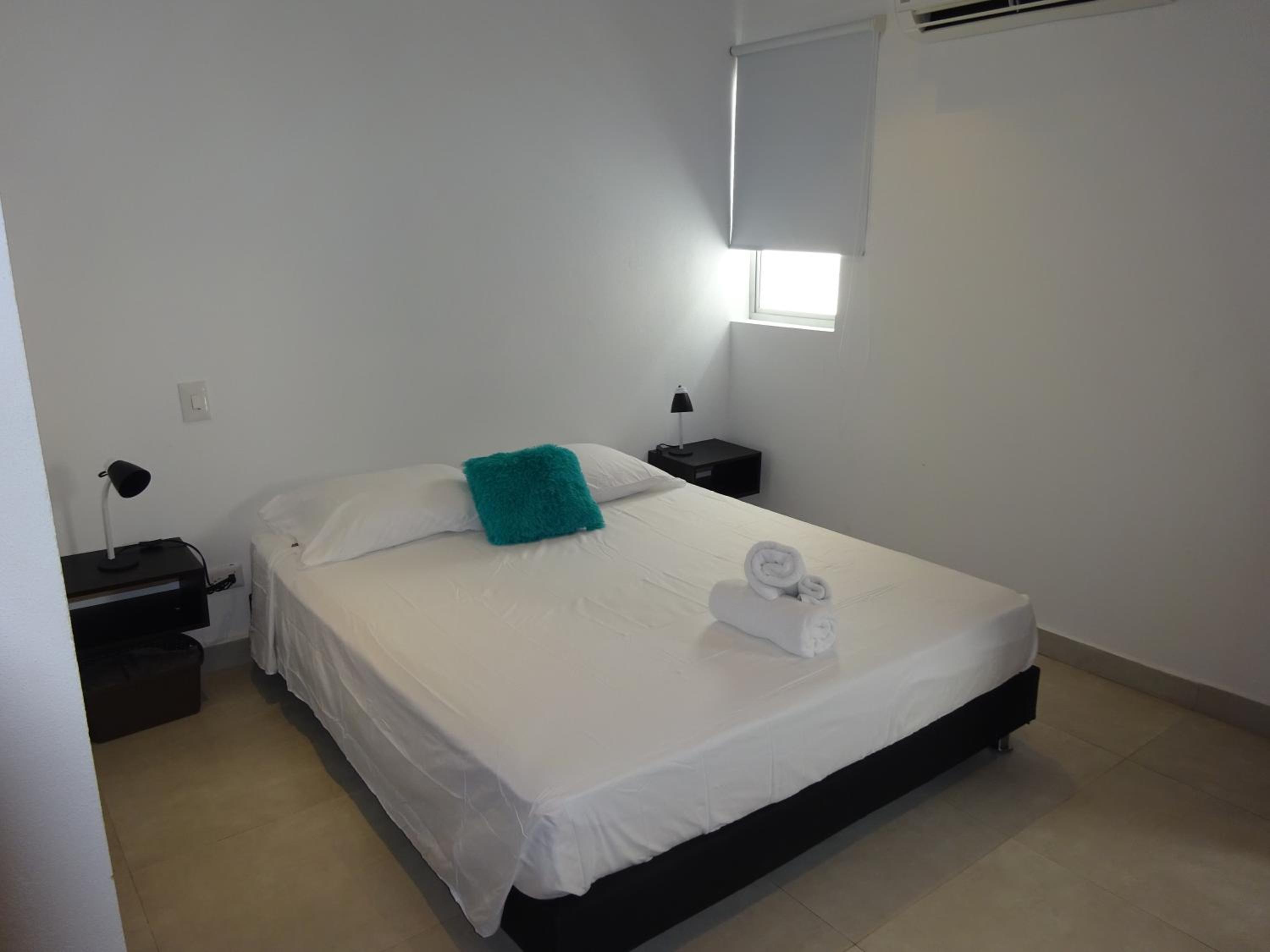 OUR Place 2