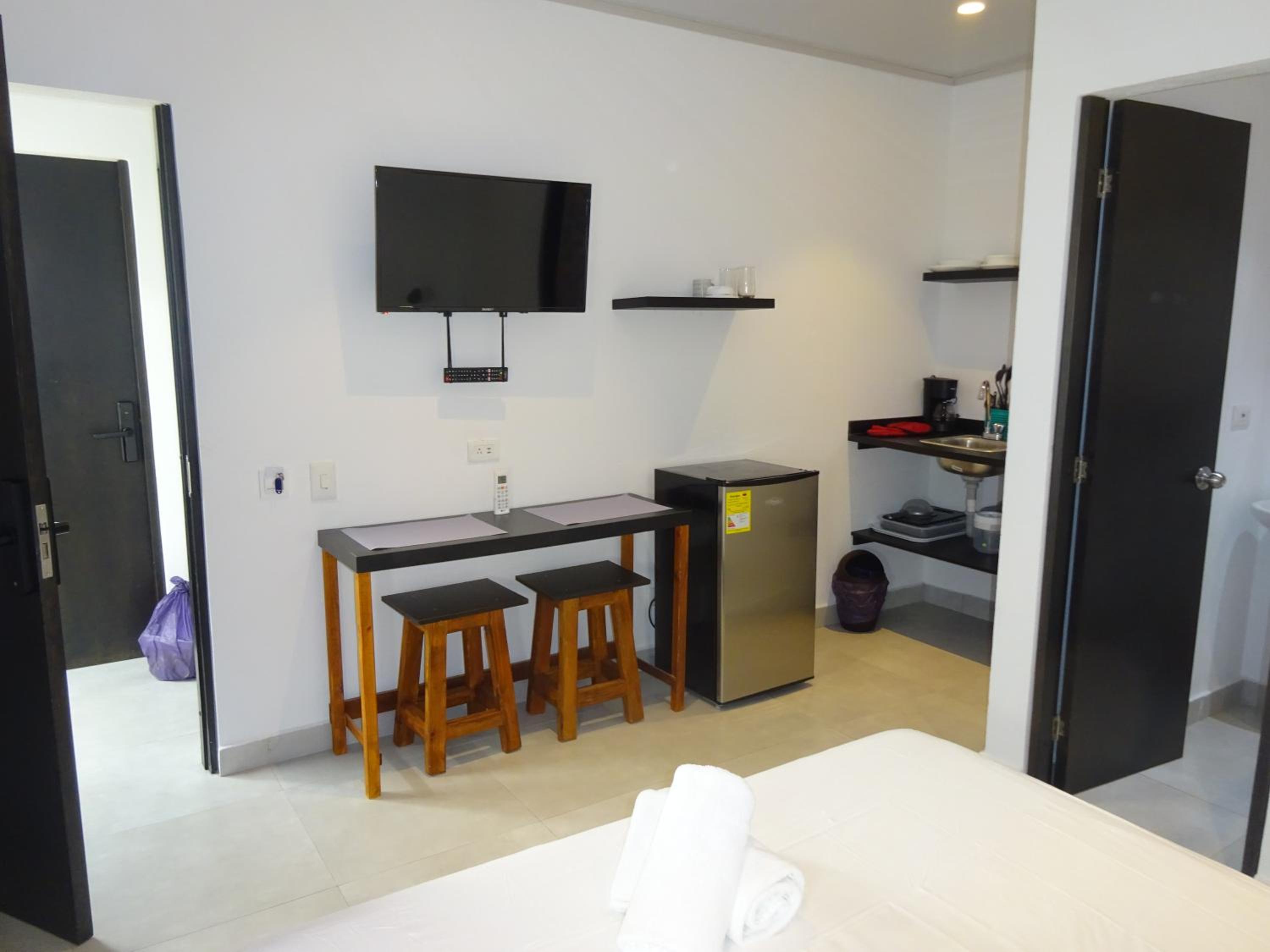 OUR Place 2