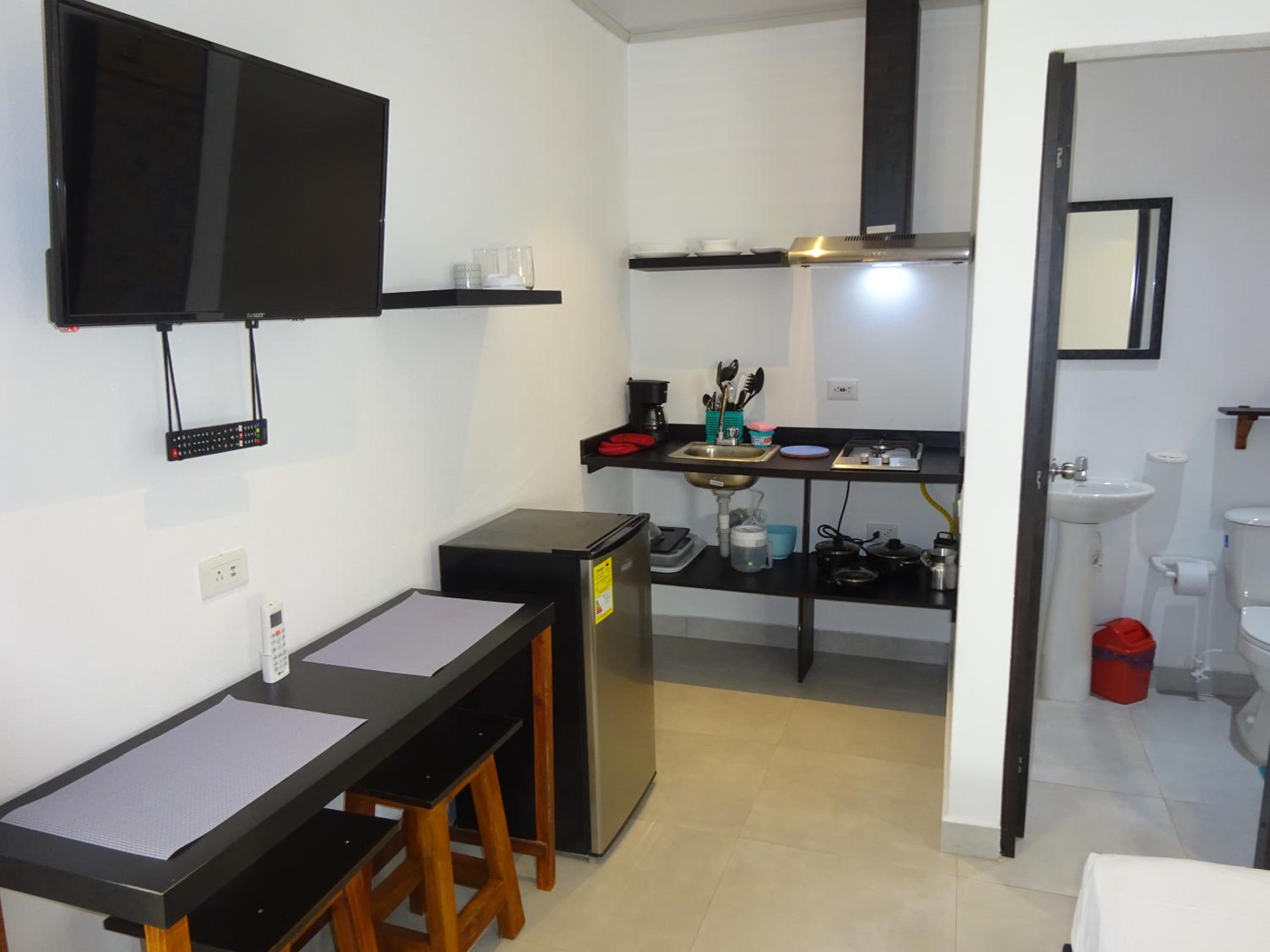 OUR Place 2