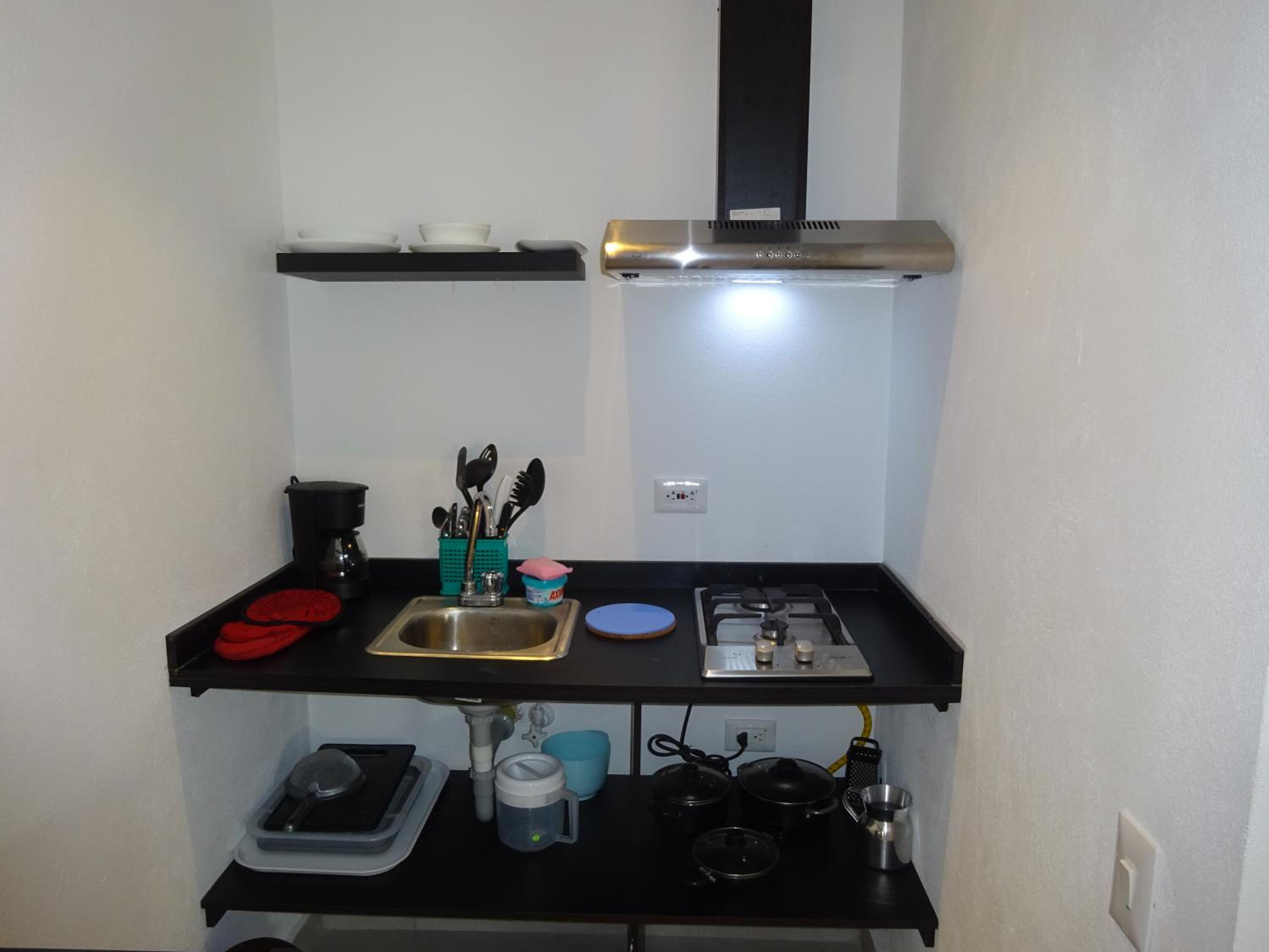 OUR Place 2